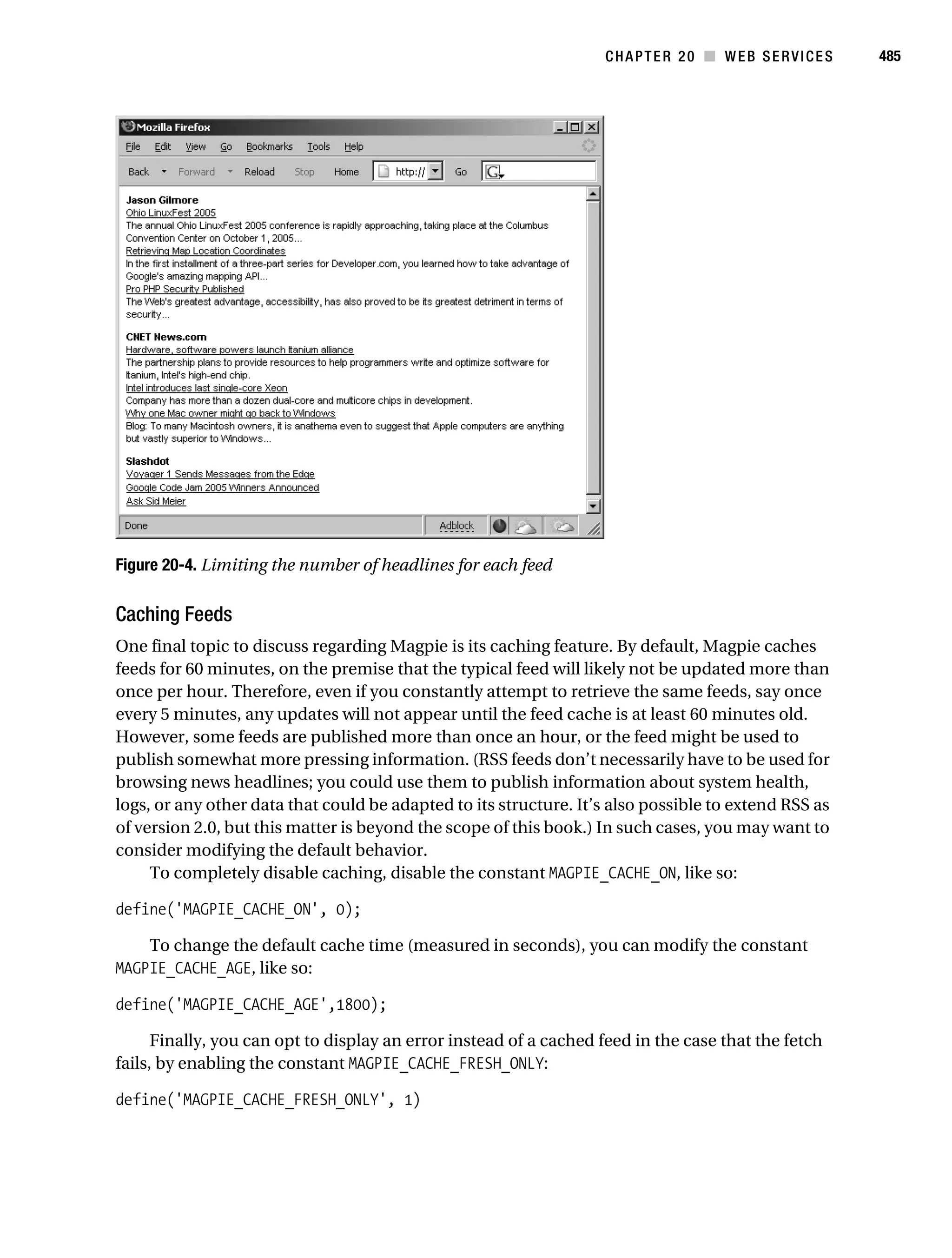 Beginning php 5 and my sql 5   from novice to professional