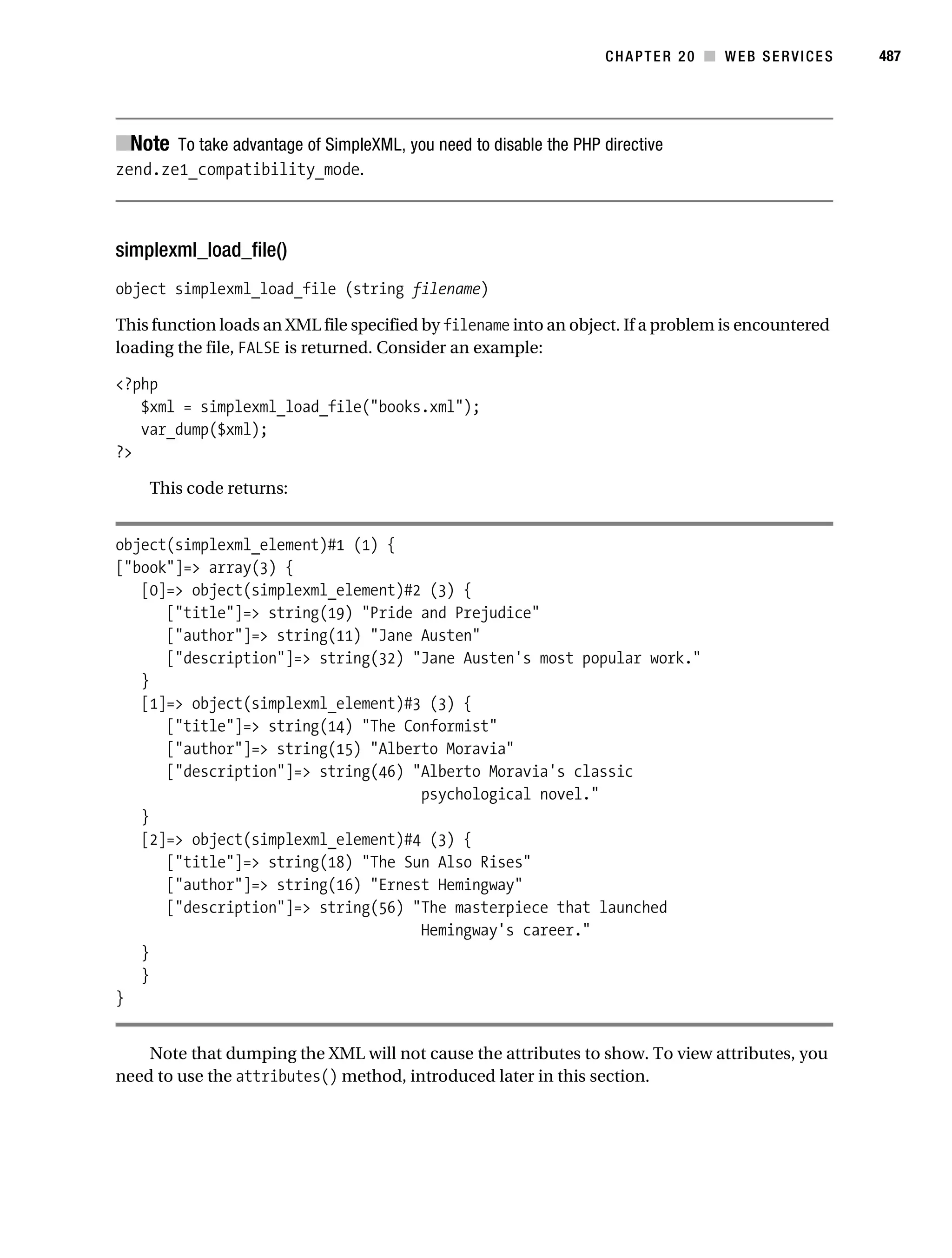 Beginning php 5 and my sql 5   from novice to professional
