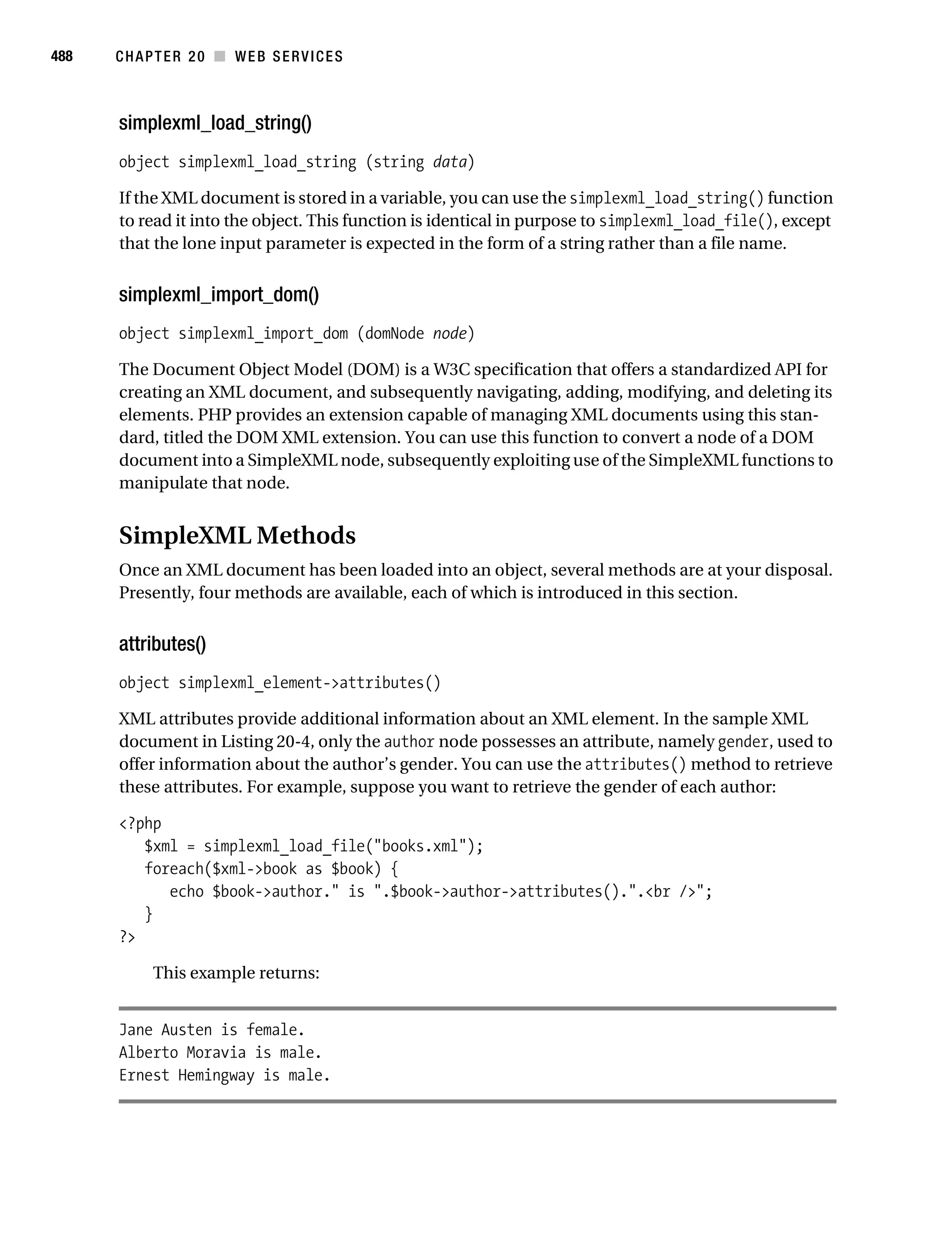 Beginning php 5 and my sql 5   from novice to professional
