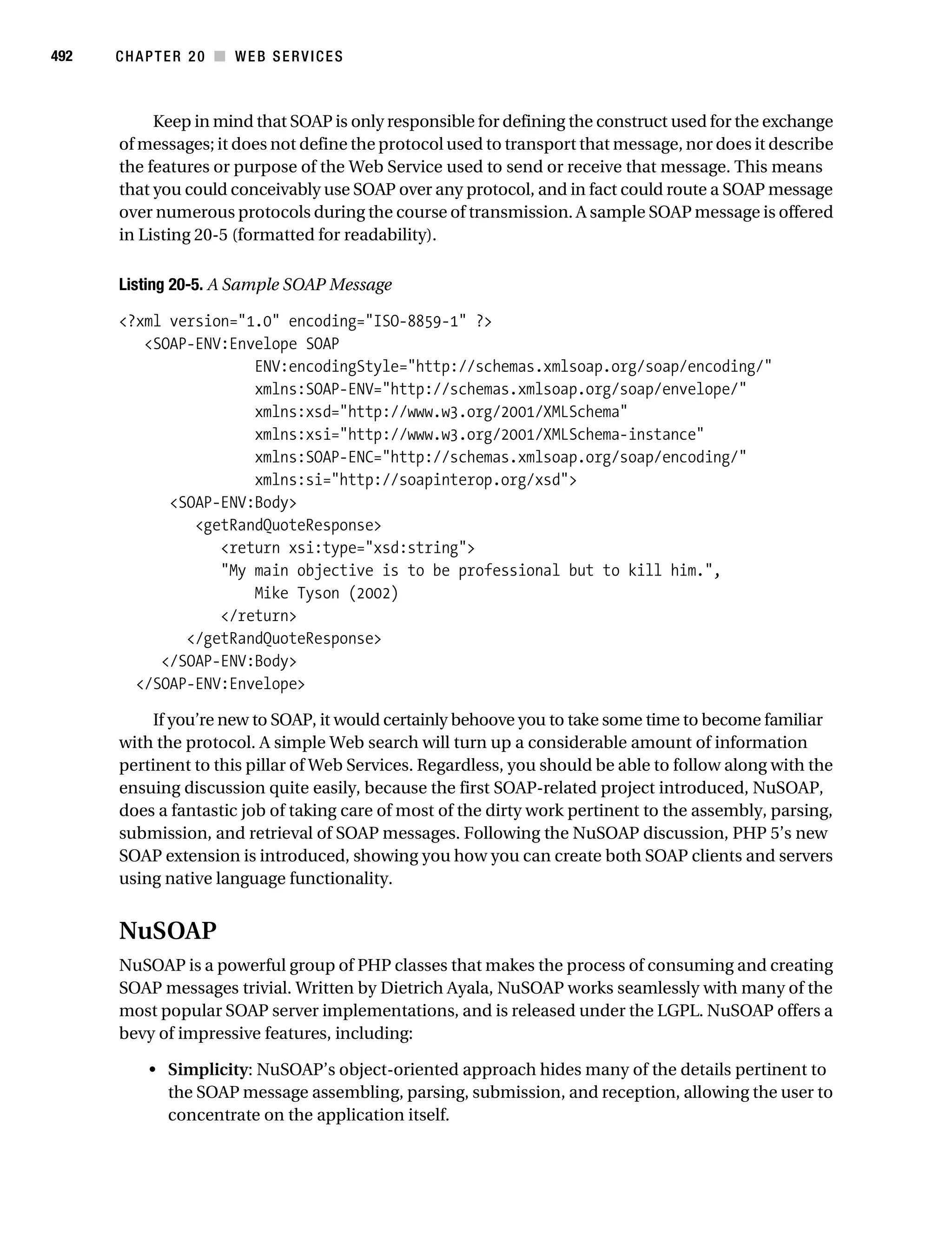 Beginning php 5 and my sql 5   from novice to professional