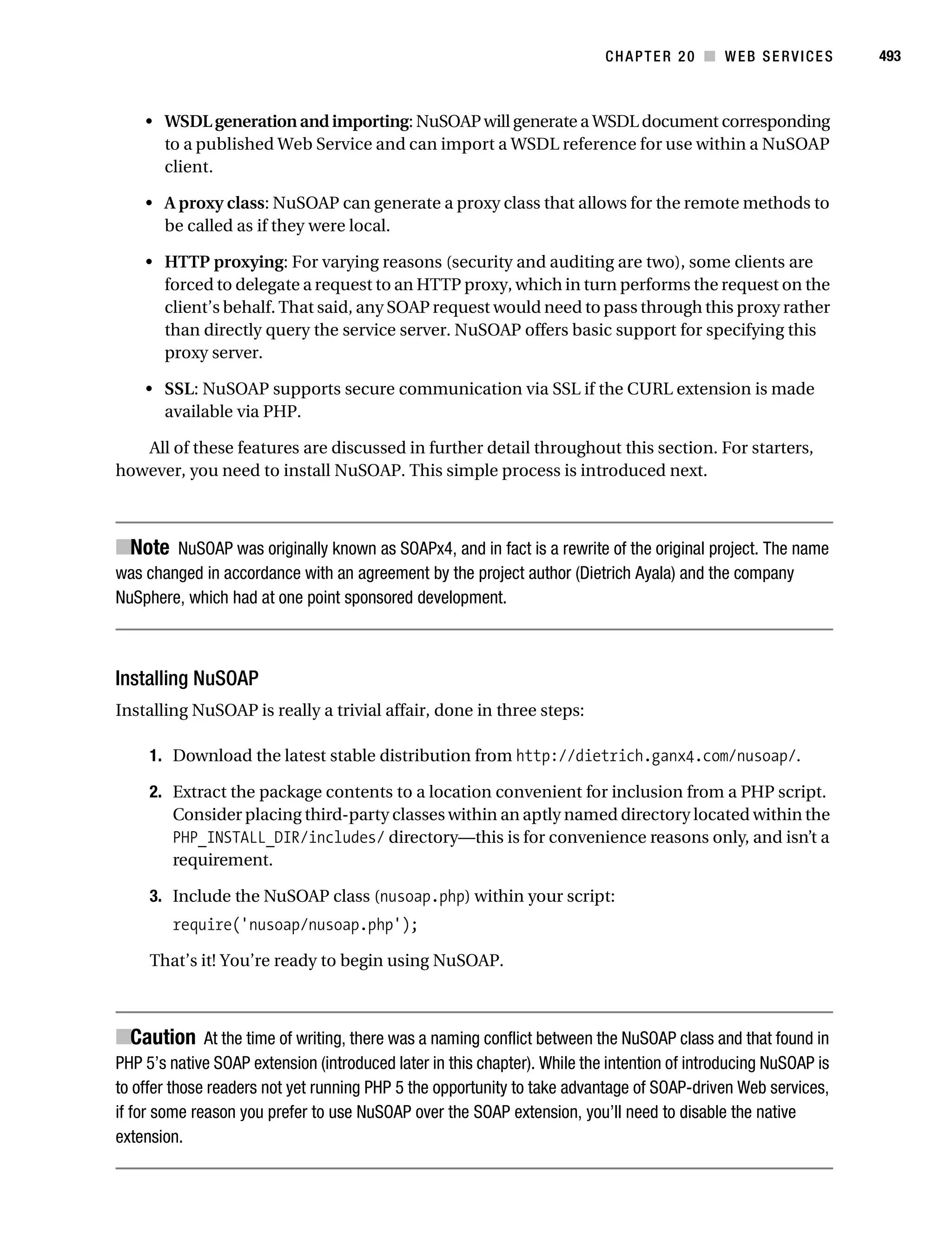 Beginning php 5 and my sql 5   from novice to professional