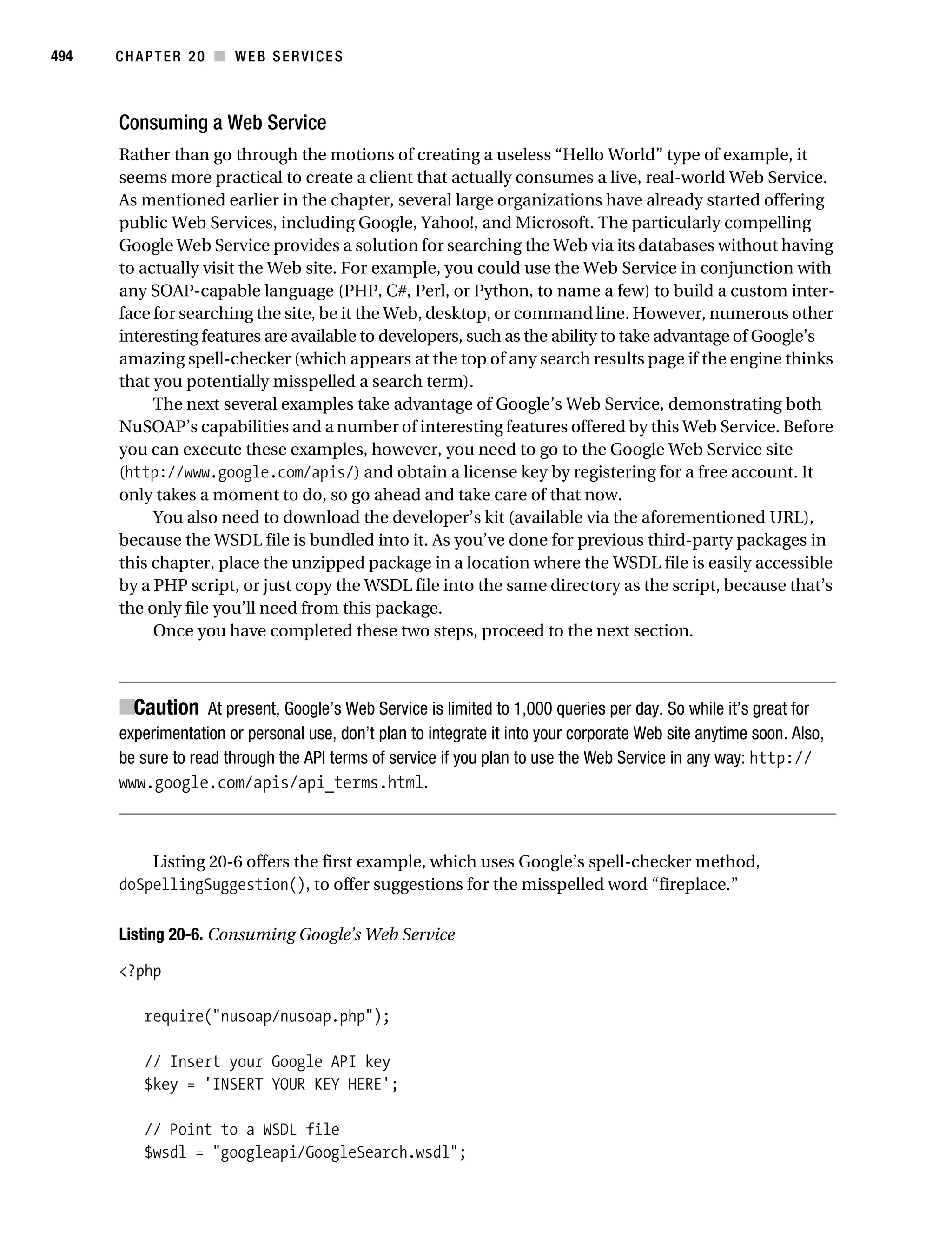 Beginning php 5 and my sql 5   from novice to professional