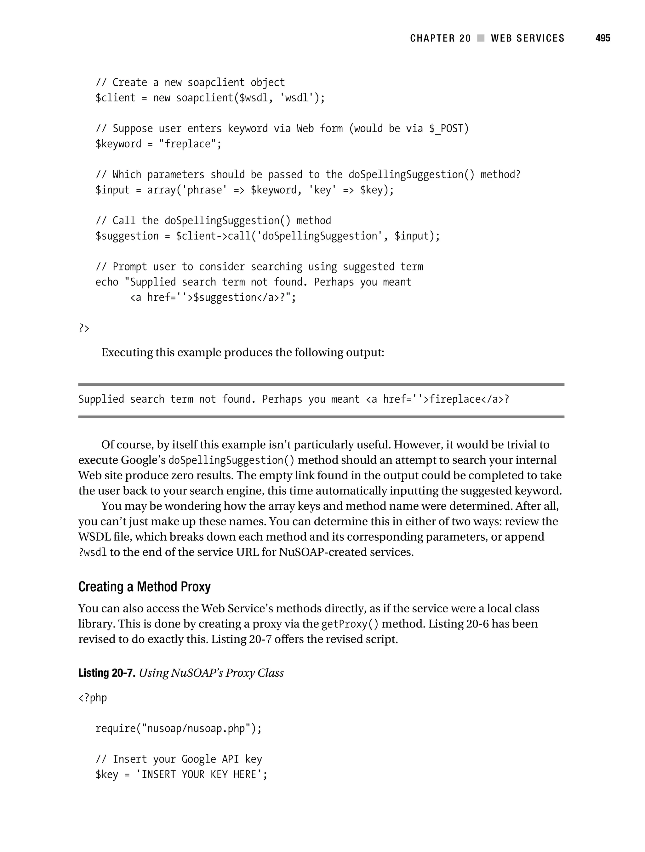 Beginning php 5 and my sql 5   from novice to professional