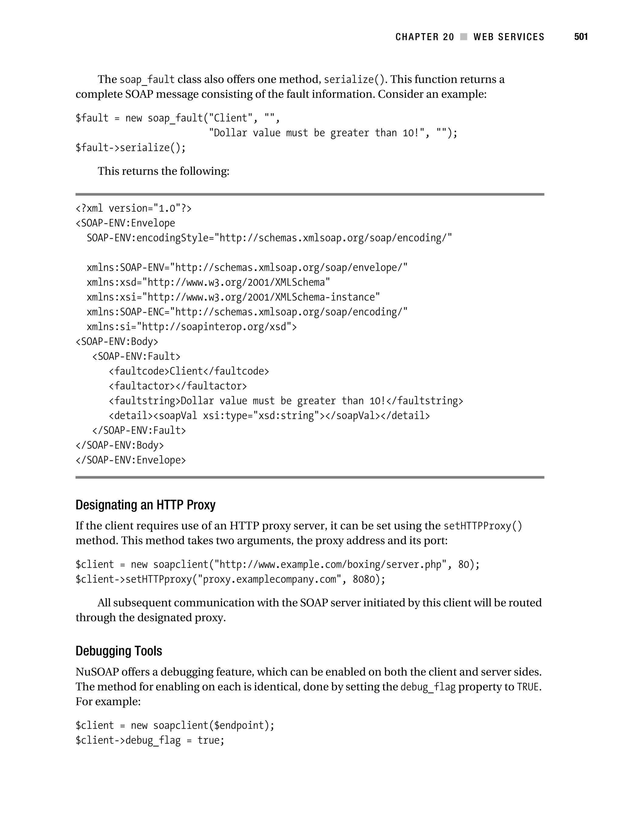Beginning php 5 and my sql 5   from novice to professional