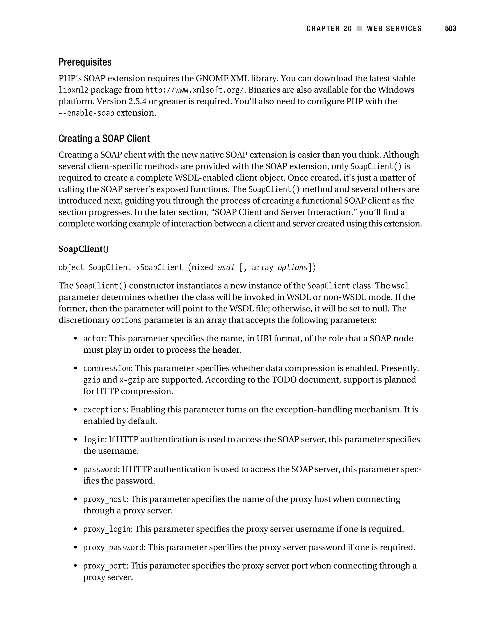 Beginning php 5 and my sql 5   from novice to professional