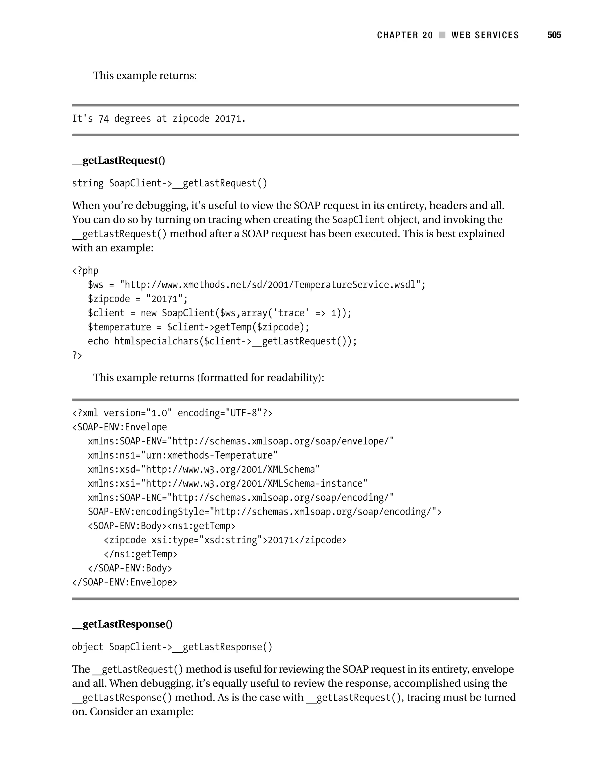 Beginning php 5 and my sql 5   from novice to professional