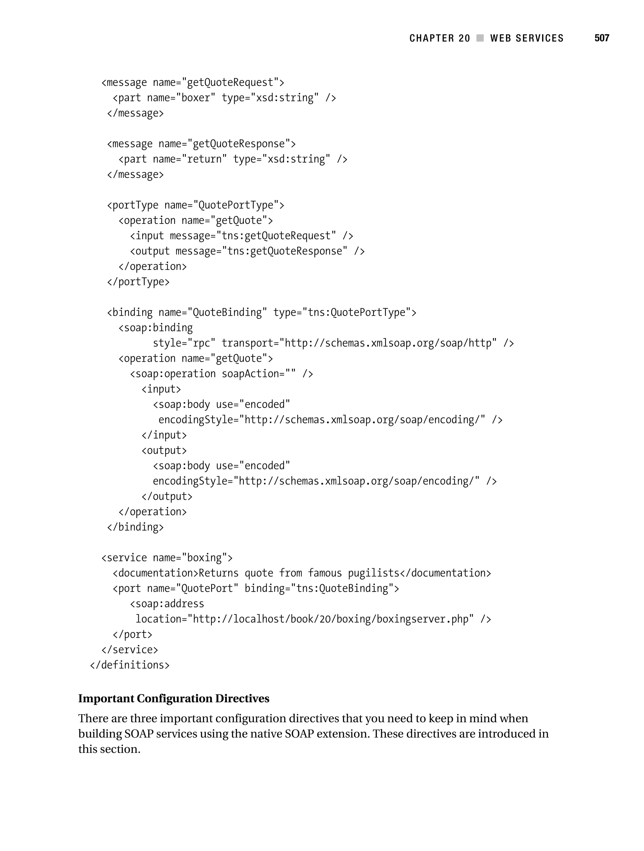 Beginning php 5 and my sql 5   from novice to professional