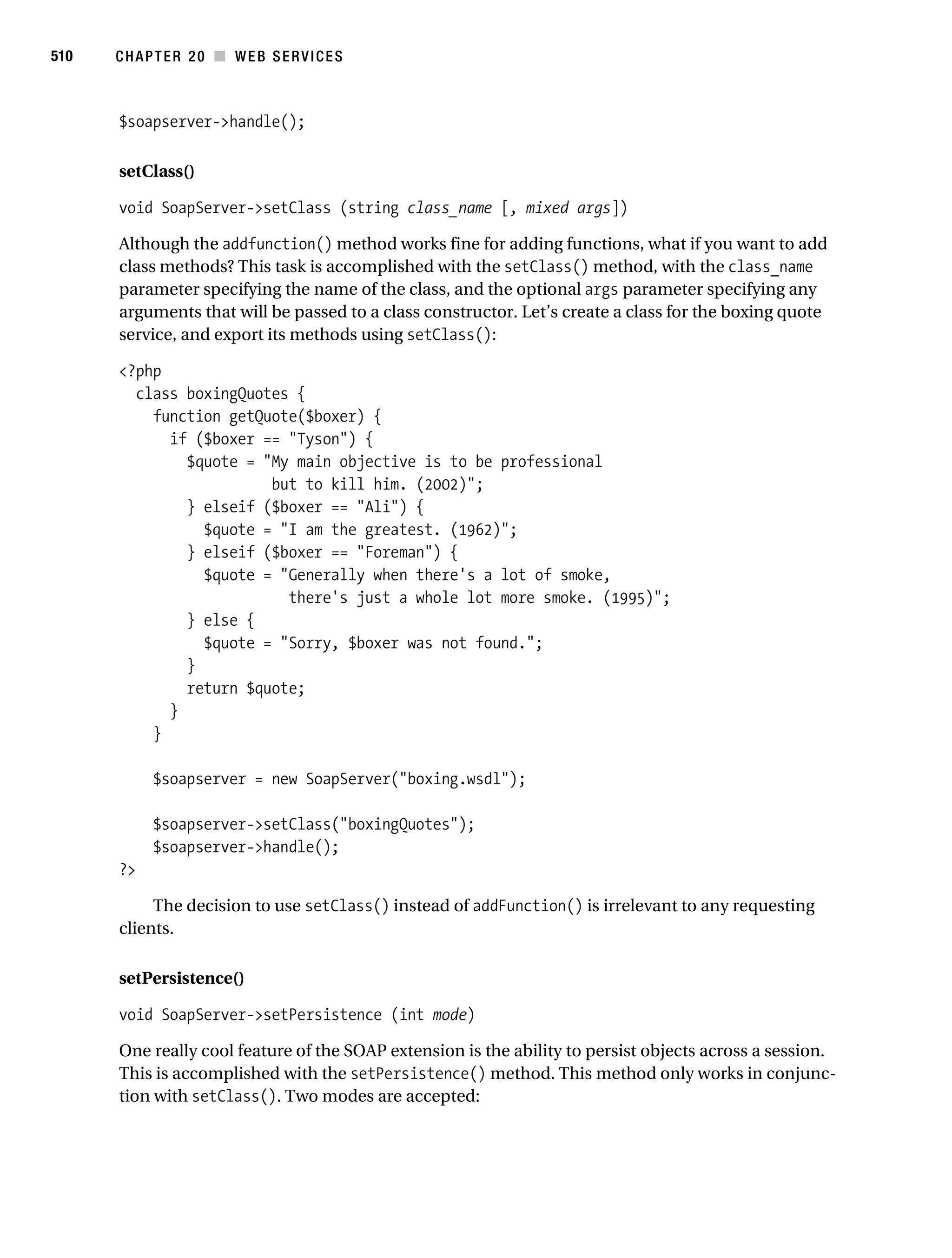 Beginning php 5 and my sql 5   from novice to professional