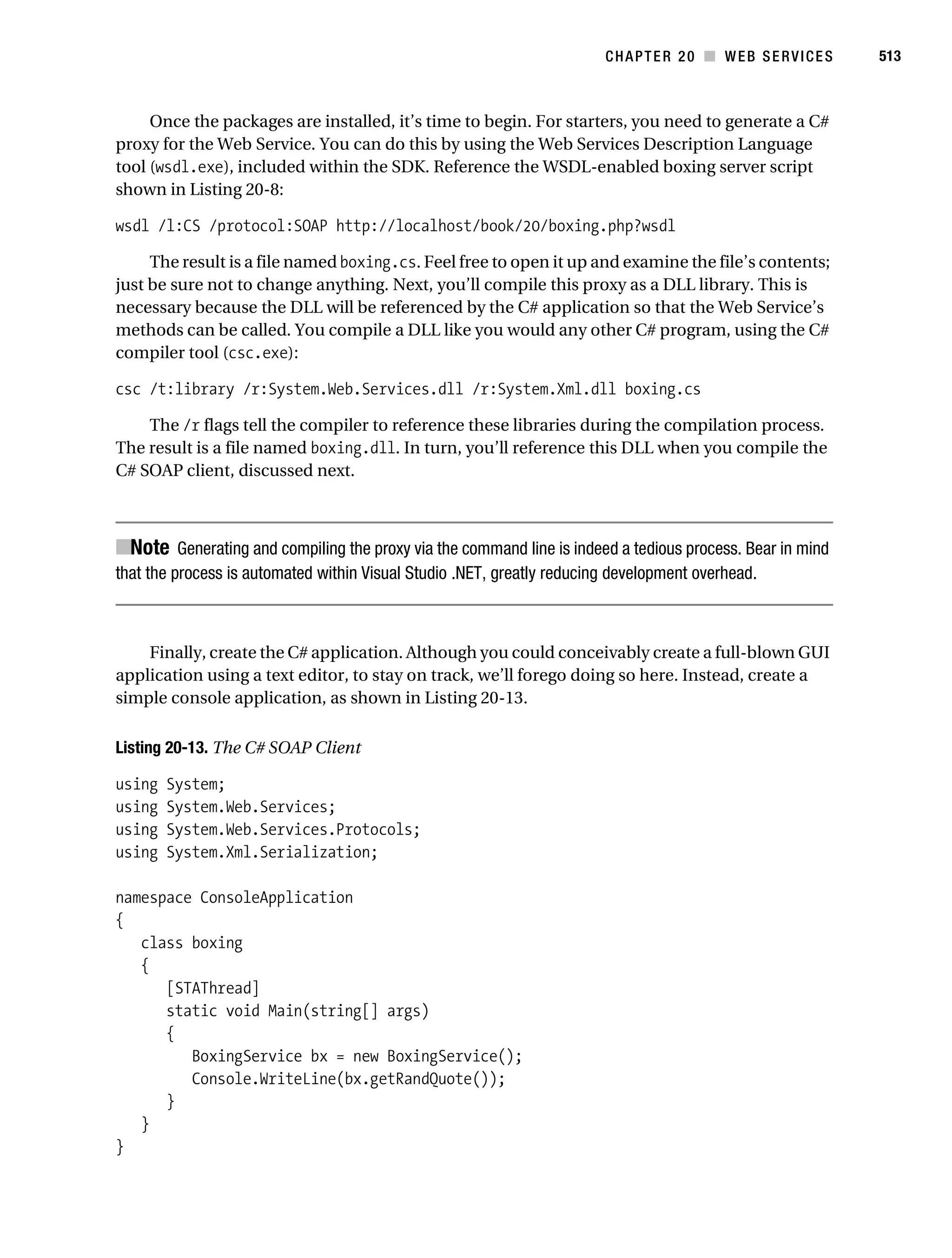 Beginning php 5 and my sql 5   from novice to professional