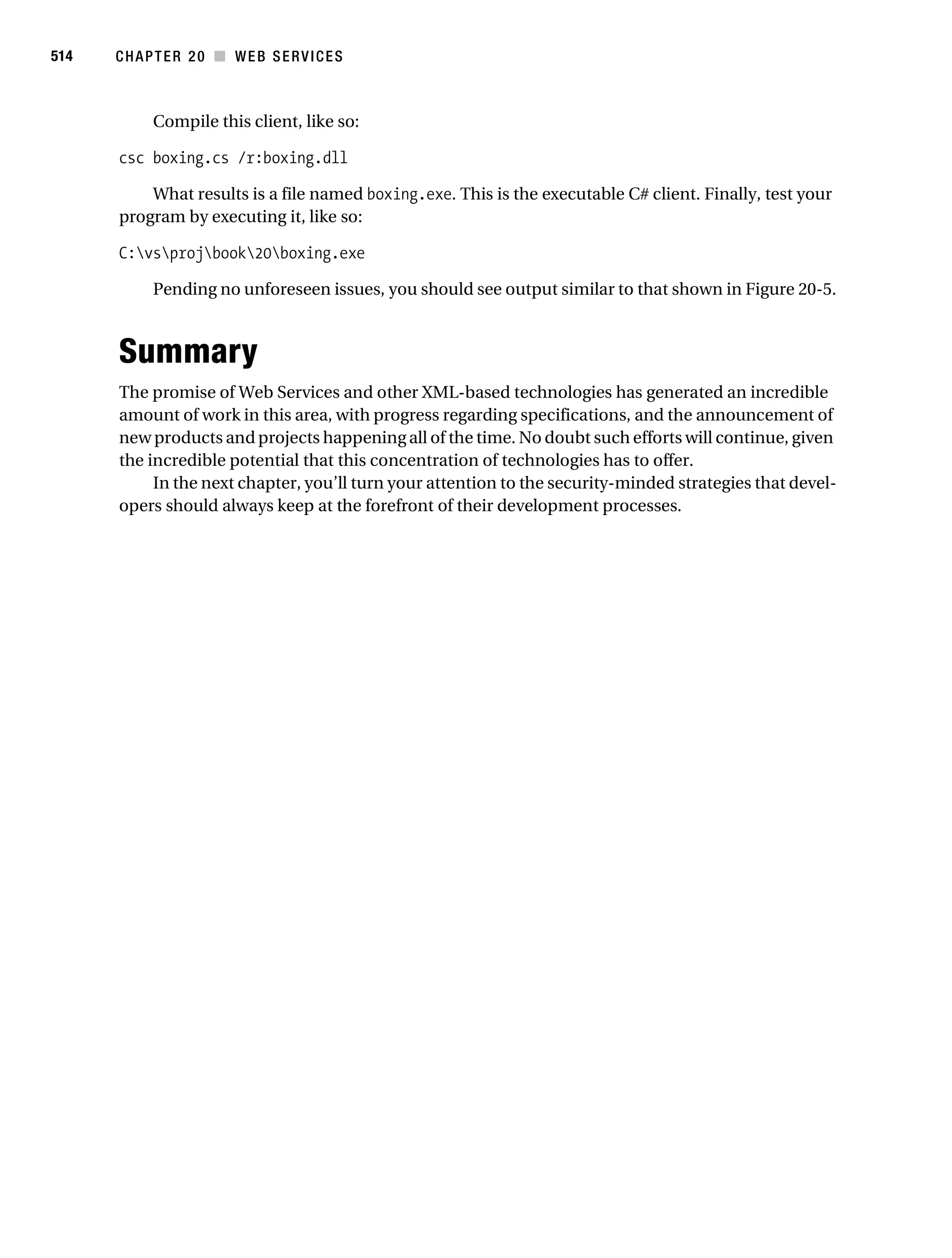 Beginning php 5 and my sql 5   from novice to professional