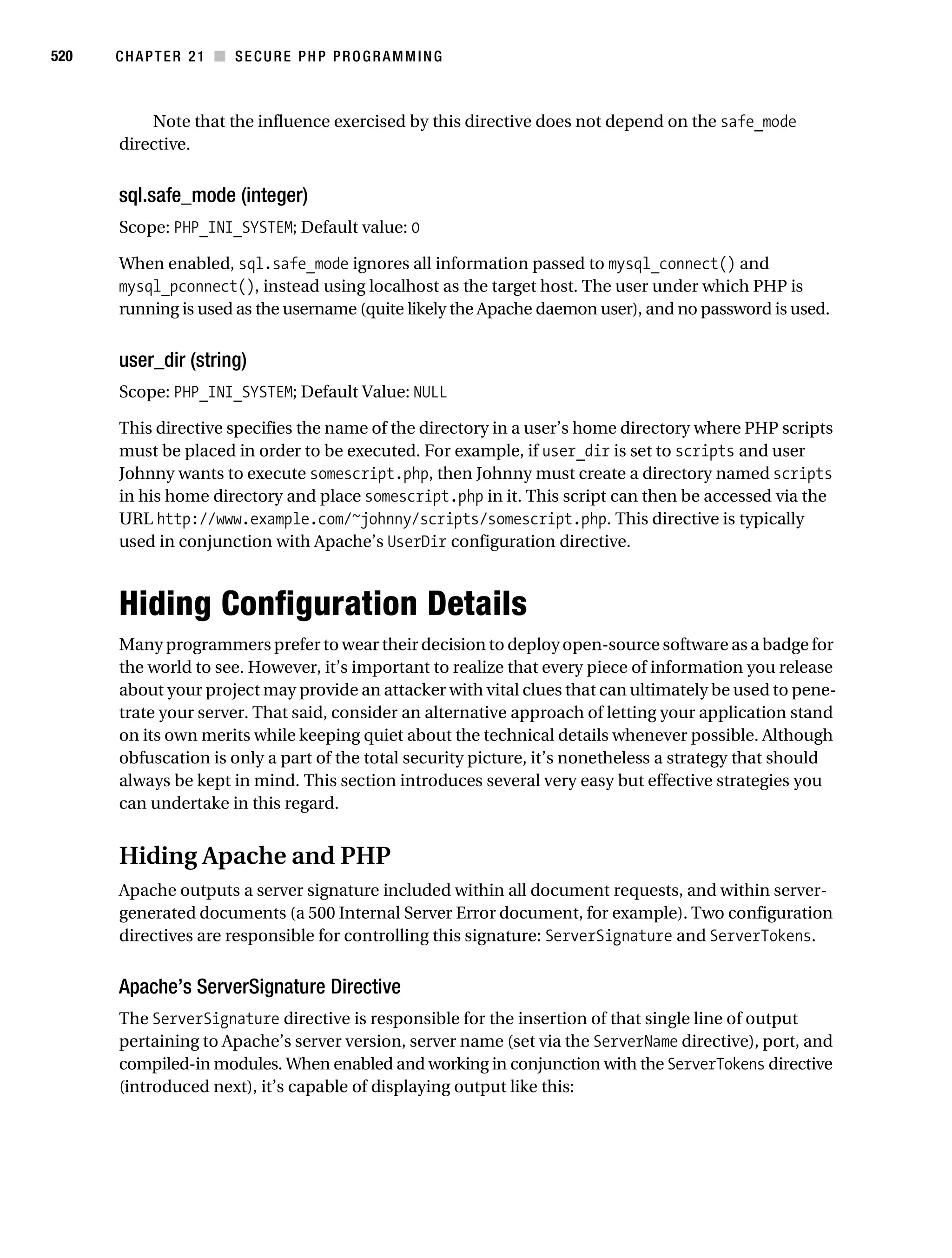 Beginning php 5 and my sql 5   from novice to professional