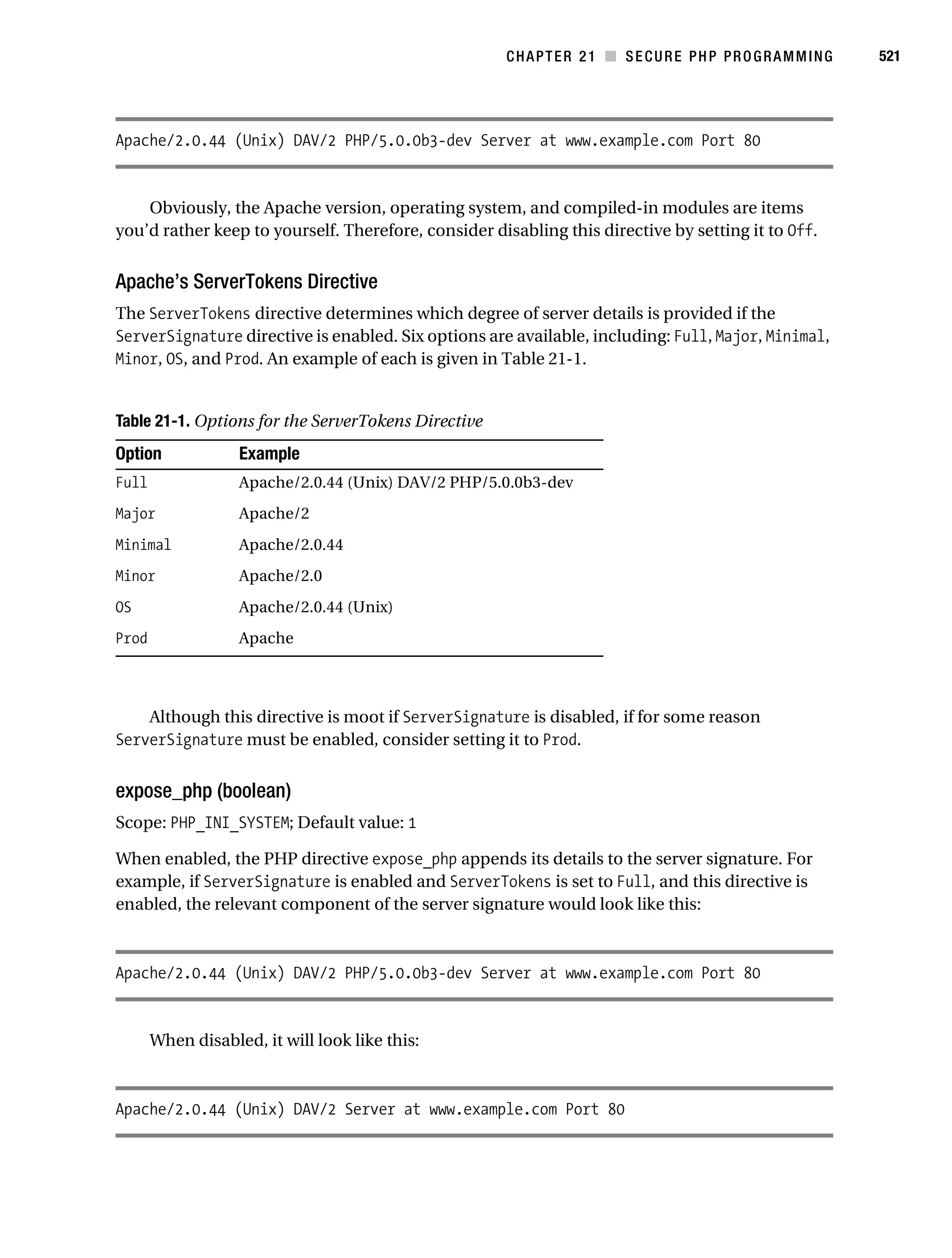 Beginning php 5 and my sql 5   from novice to professional