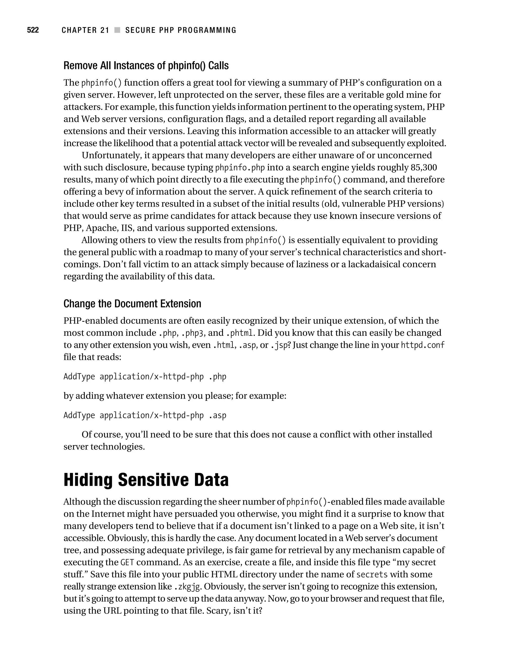 Beginning php 5 and my sql 5   from novice to professional