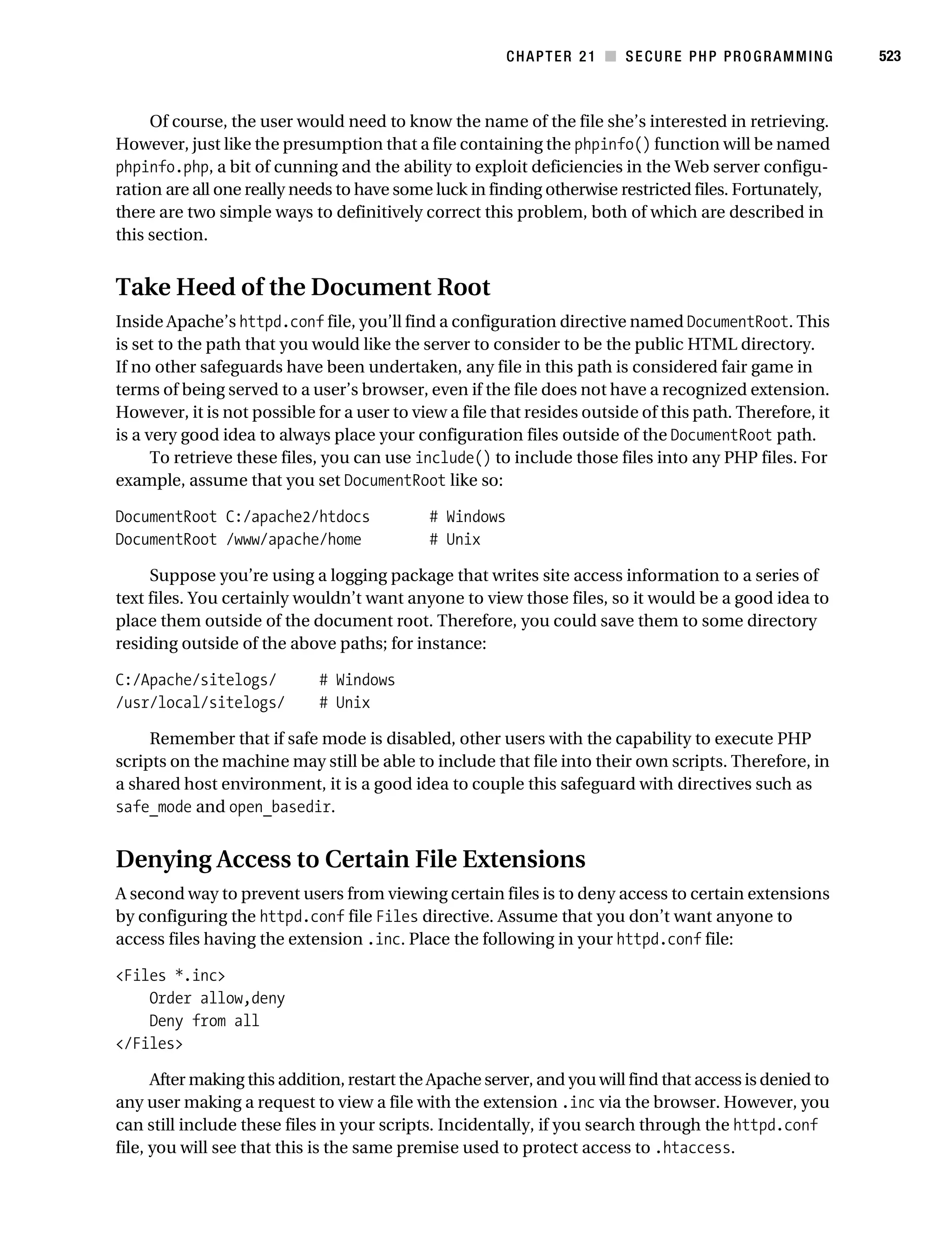 Beginning php 5 and my sql 5   from novice to professional