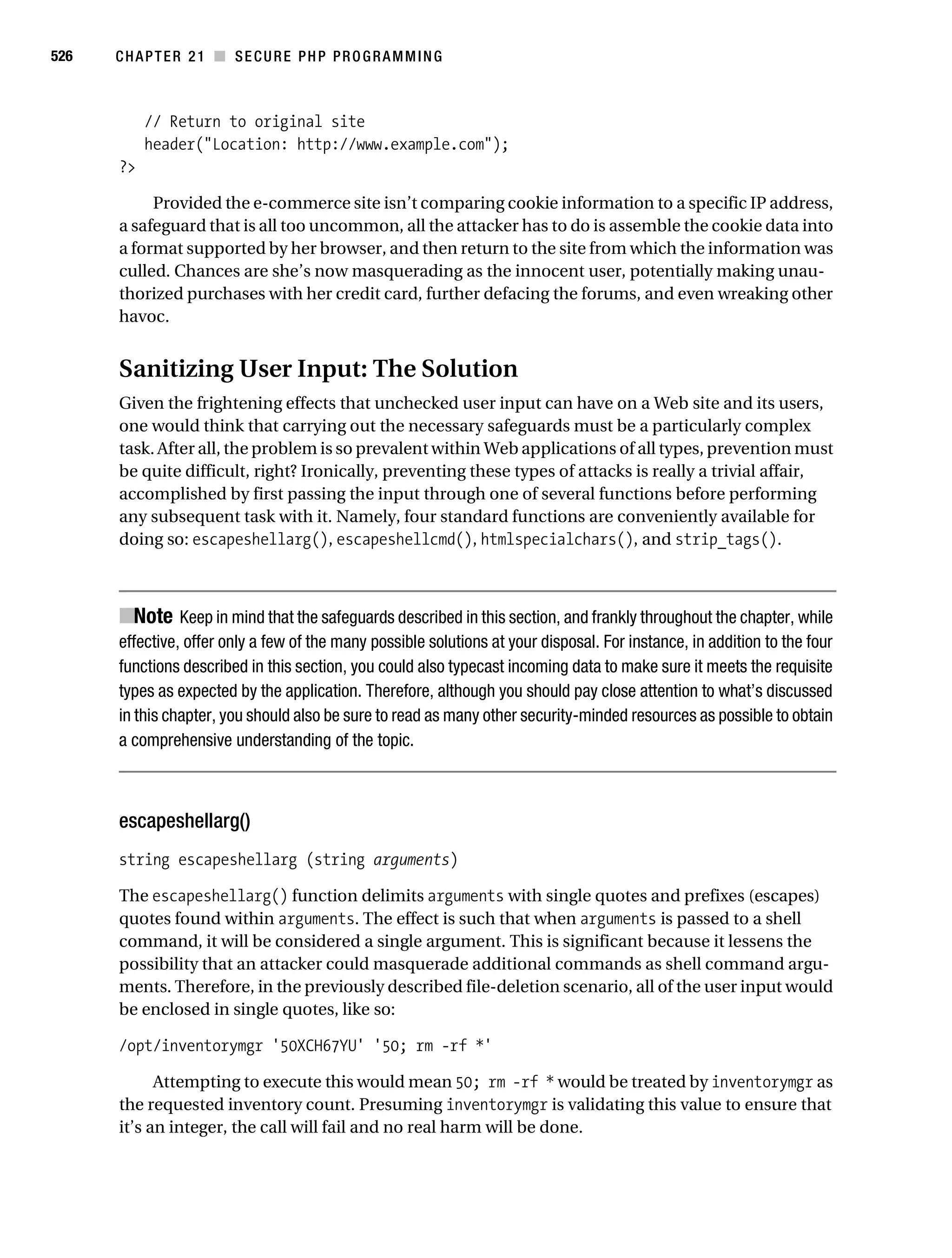 Beginning php 5 and my sql 5   from novice to professional