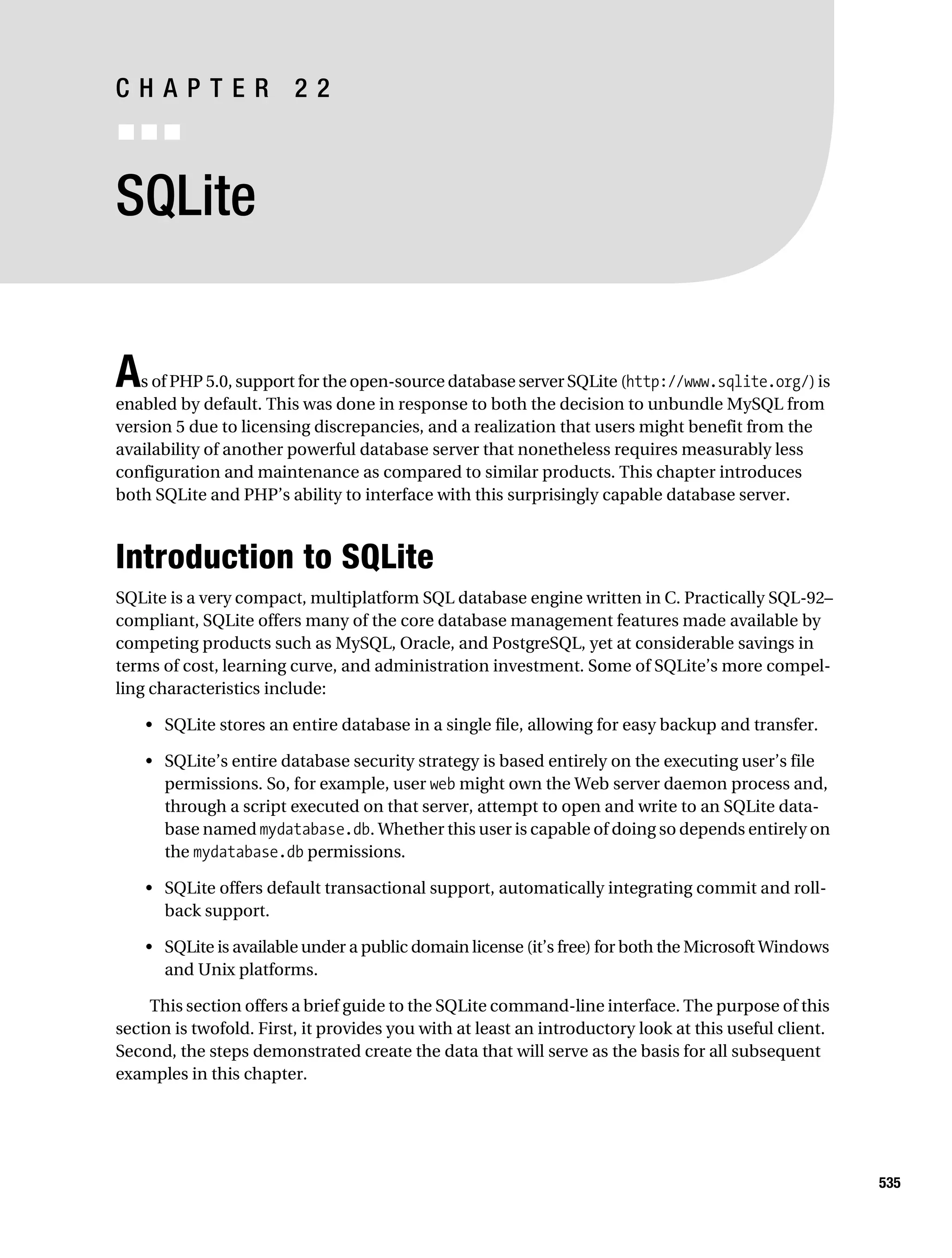Beginning php 5 and my sql 5   from novice to professional
