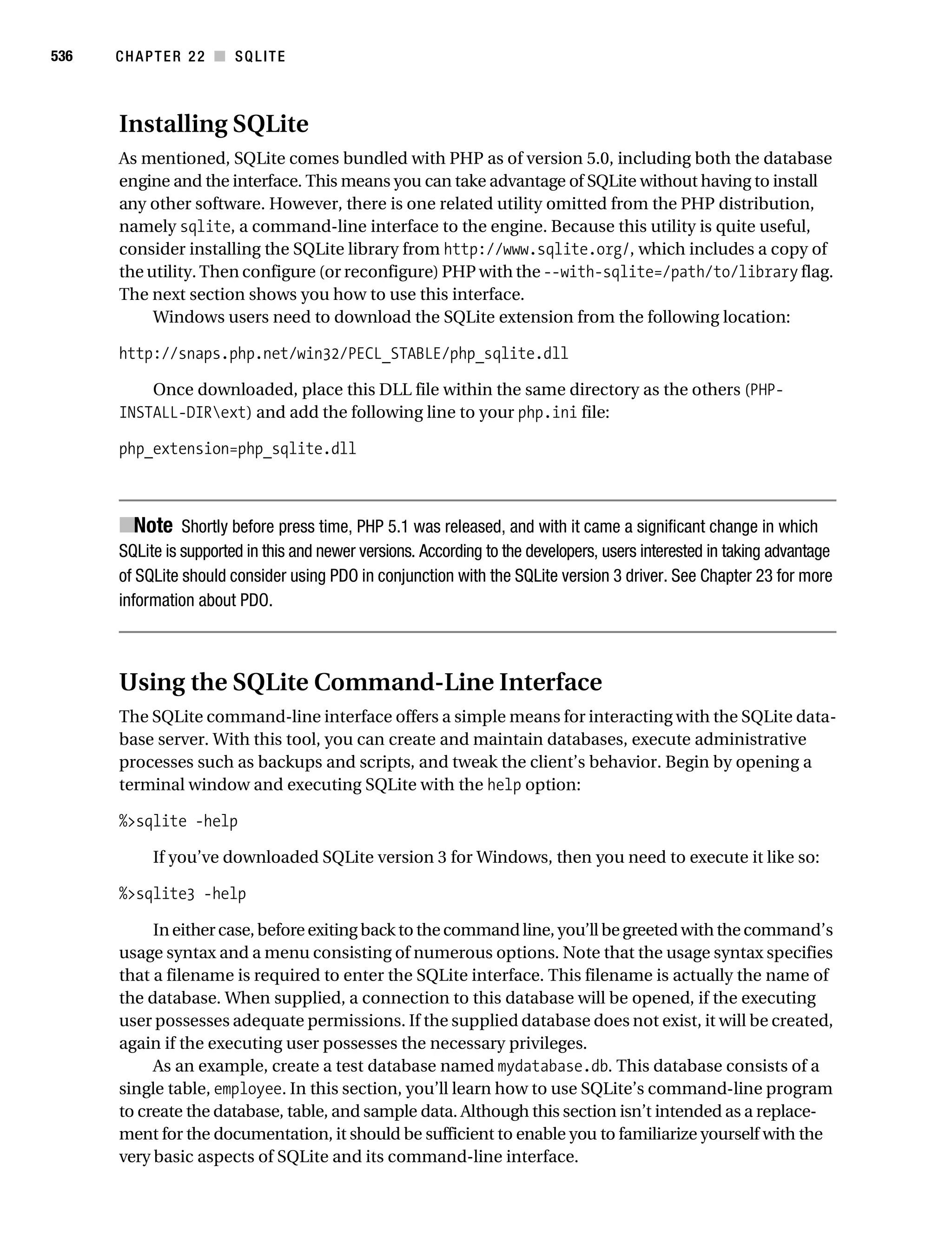 Beginning php 5 and my sql 5   from novice to professional