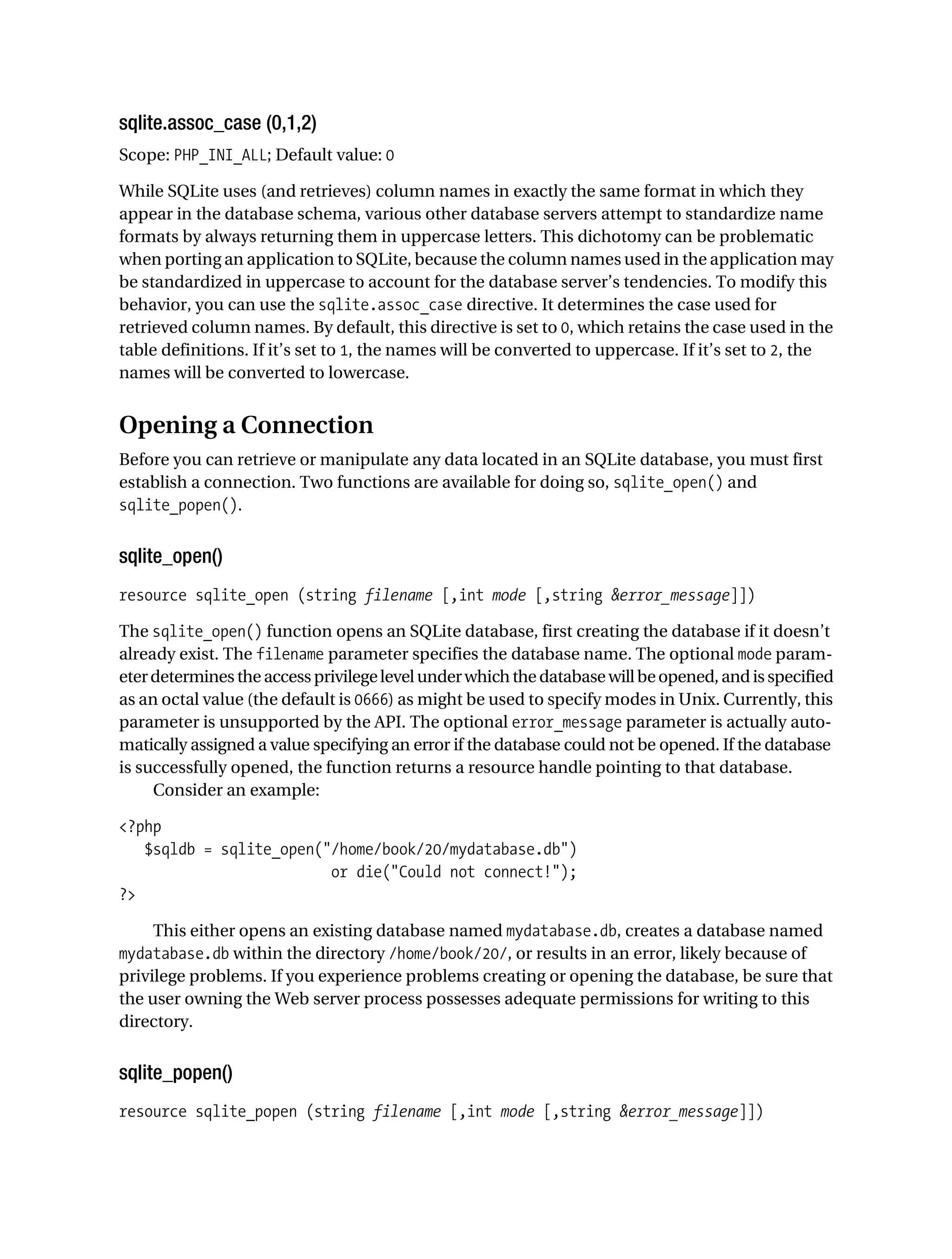 Beginning php 5 and my sql 5   from novice to professional