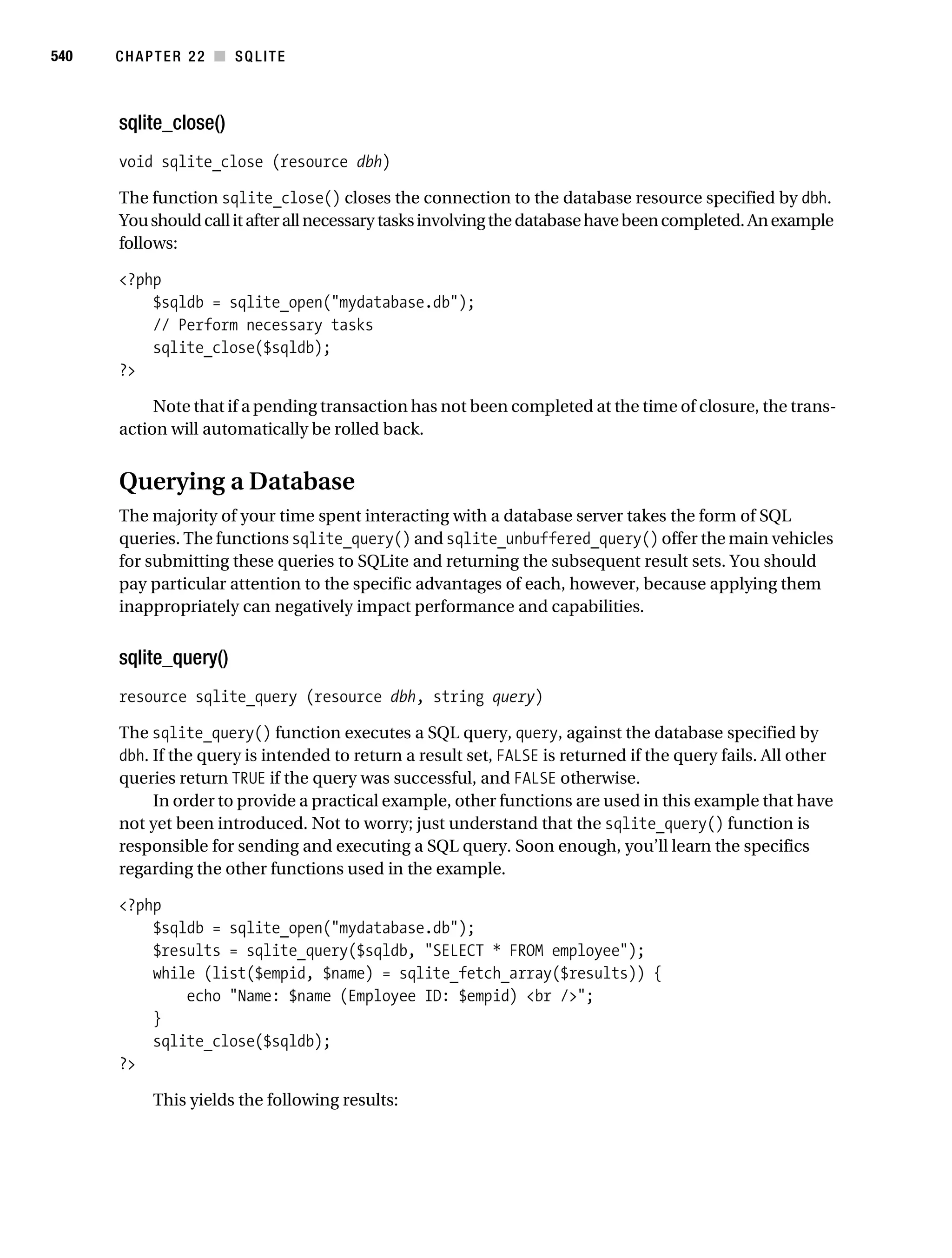 Beginning php 5 and my sql 5   from novice to professional