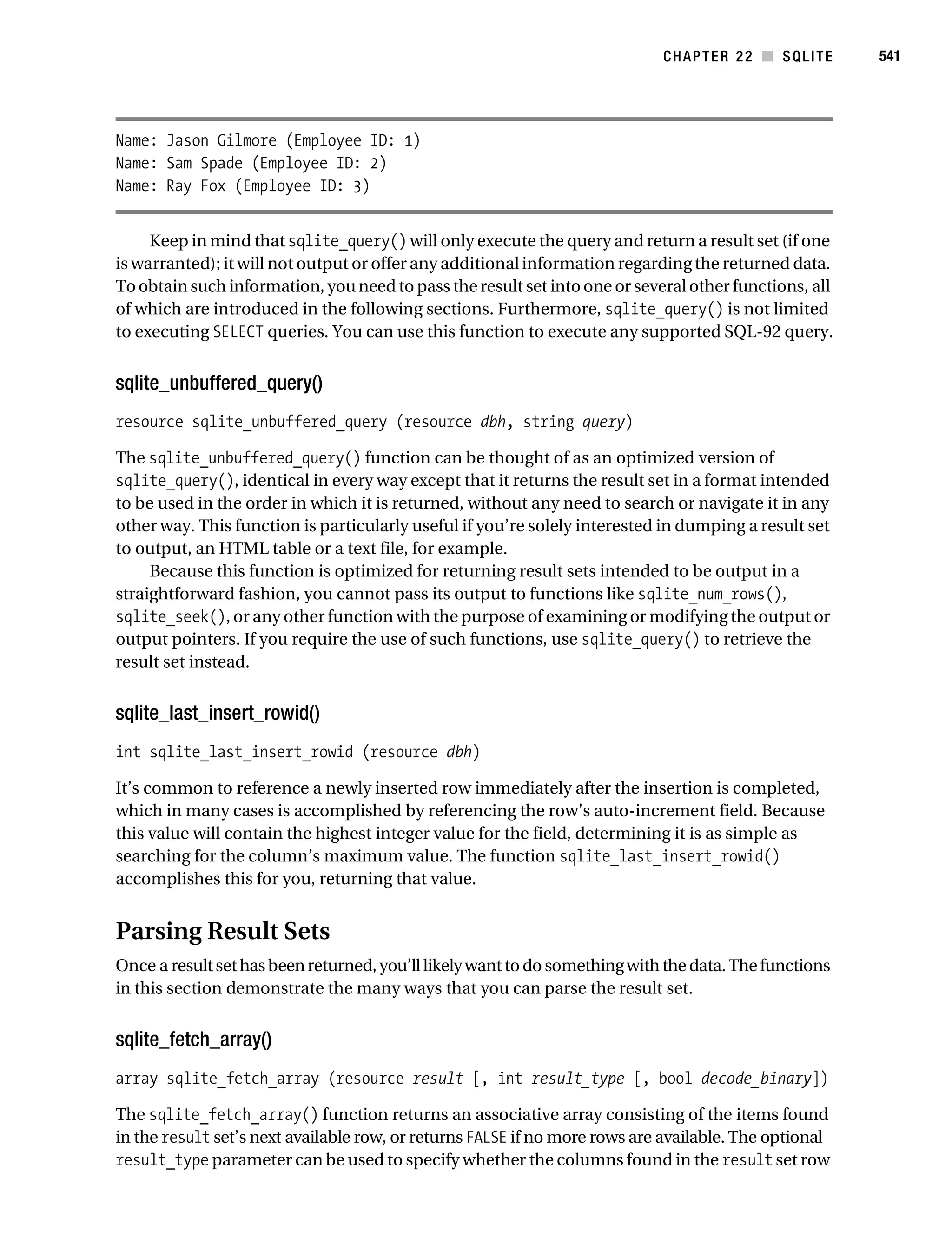 Beginning php 5 and my sql 5   from novice to professional