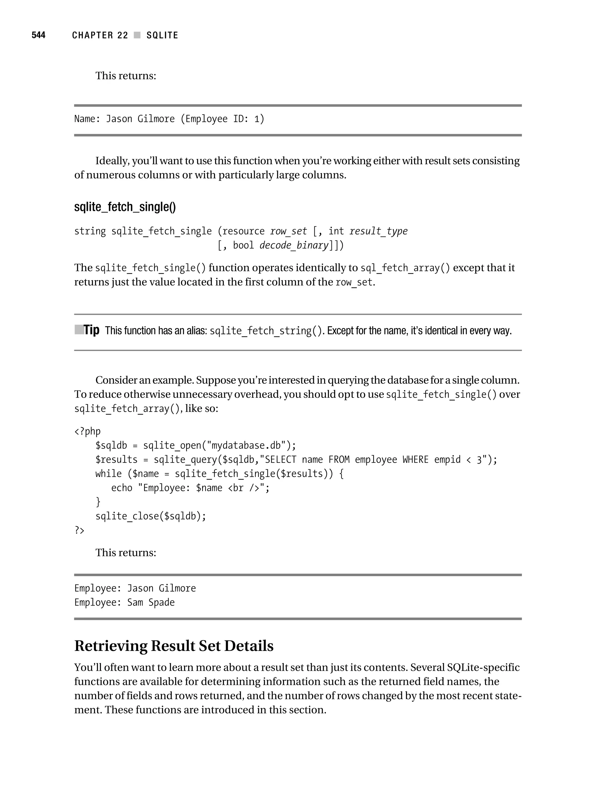 Beginning php 5 and my sql 5   from novice to professional