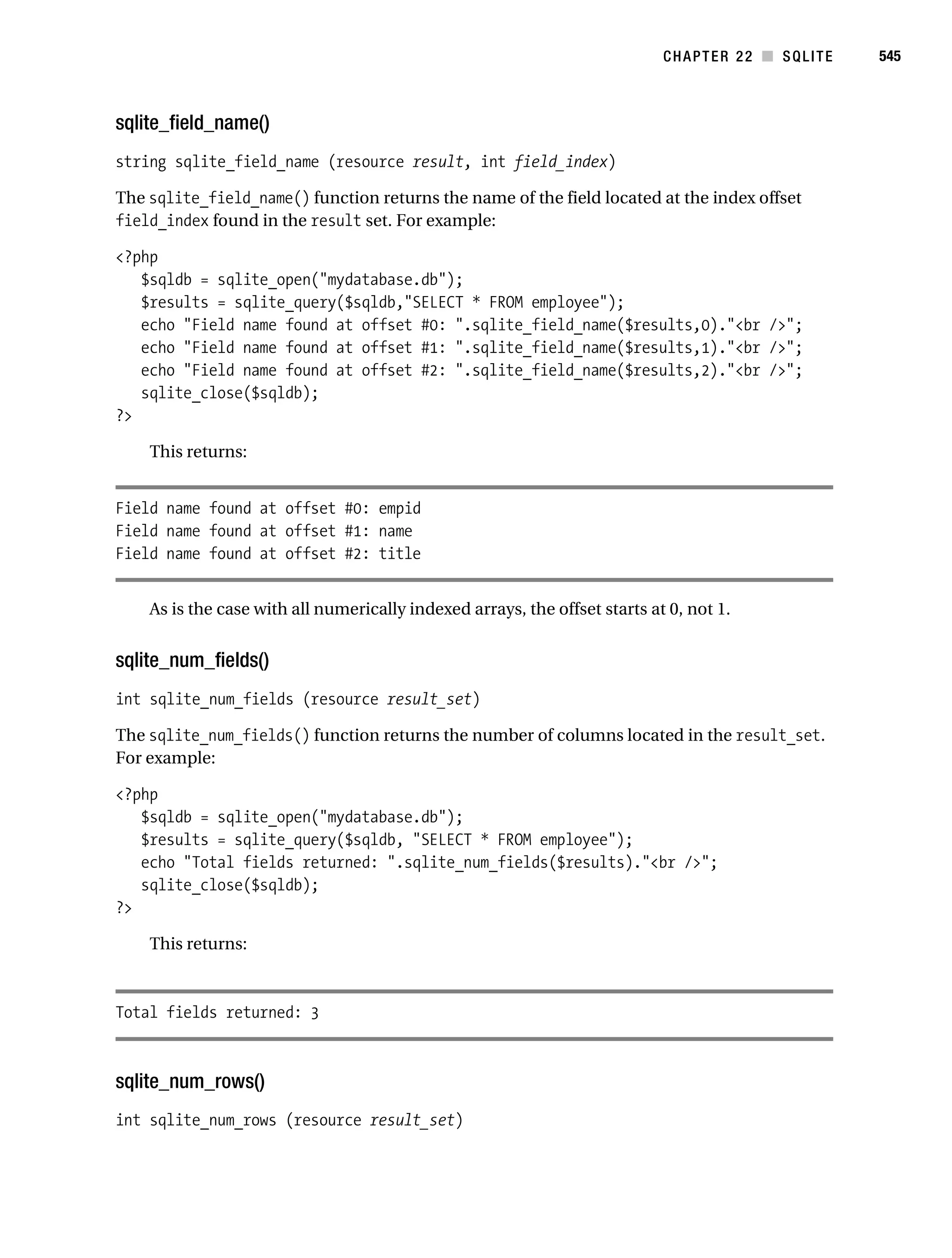 Beginning php 5 and my sql 5   from novice to professional