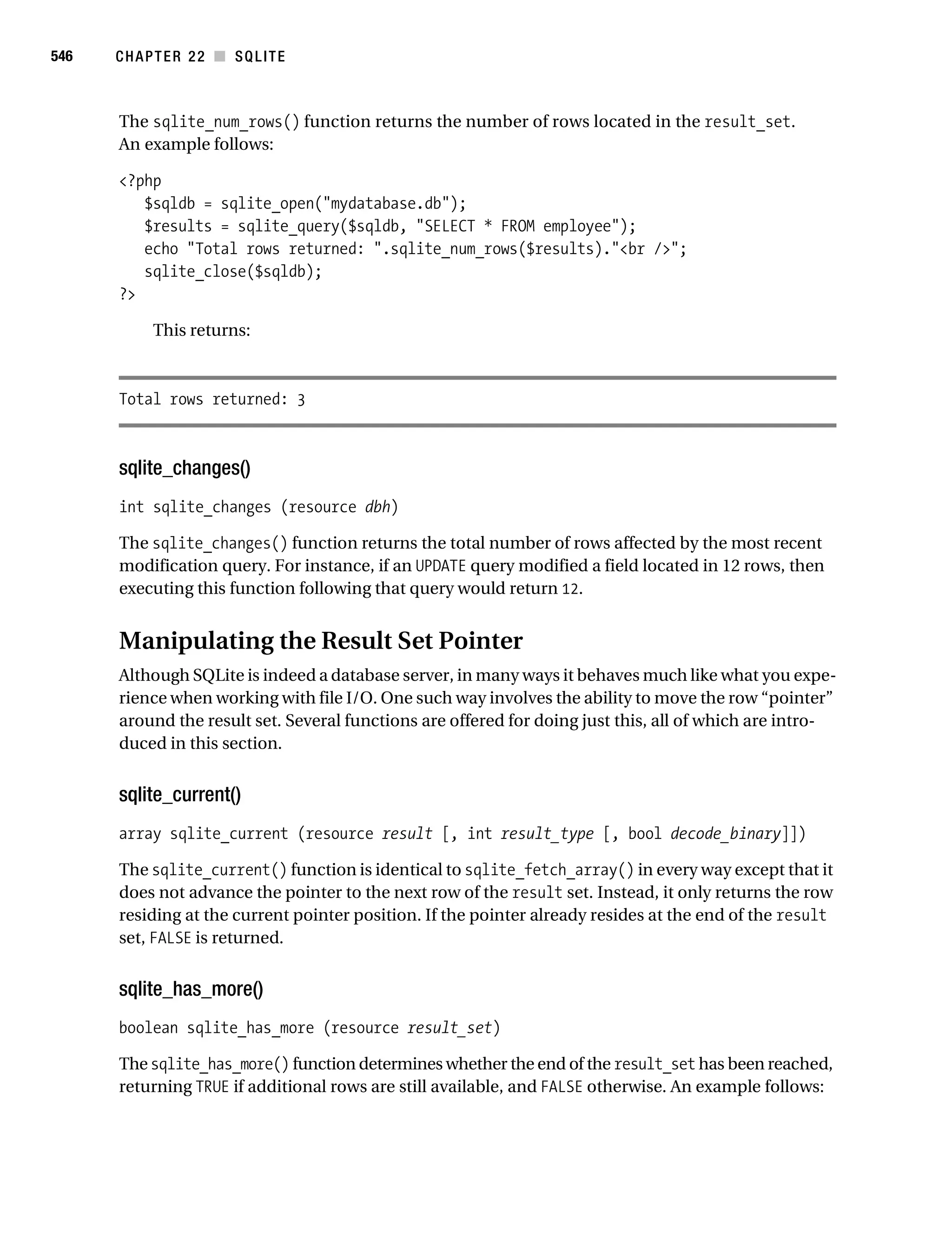 Beginning php 5 and my sql 5   from novice to professional