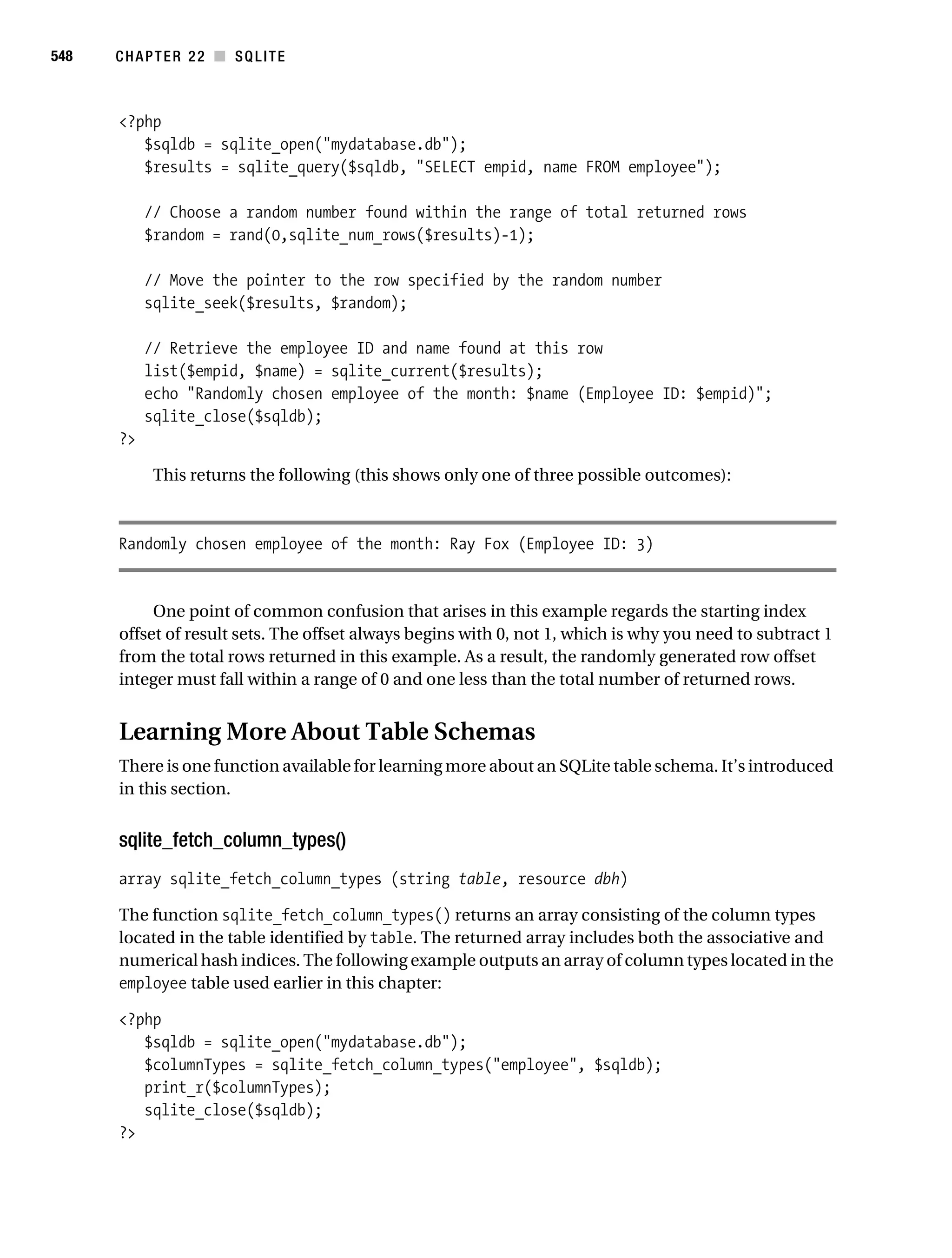 Beginning php 5 and my sql 5   from novice to professional