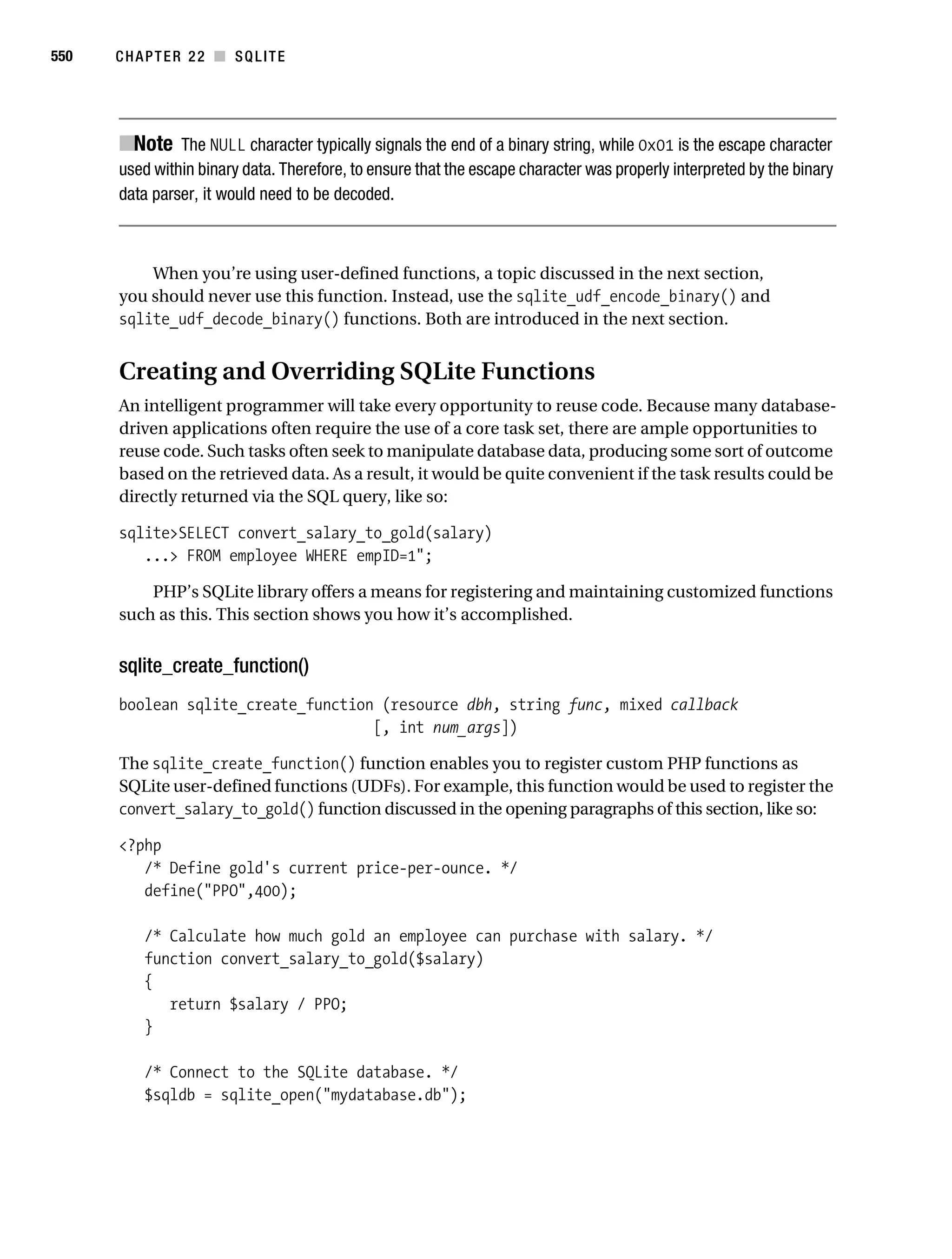 Beginning php 5 and my sql 5   from novice to professional