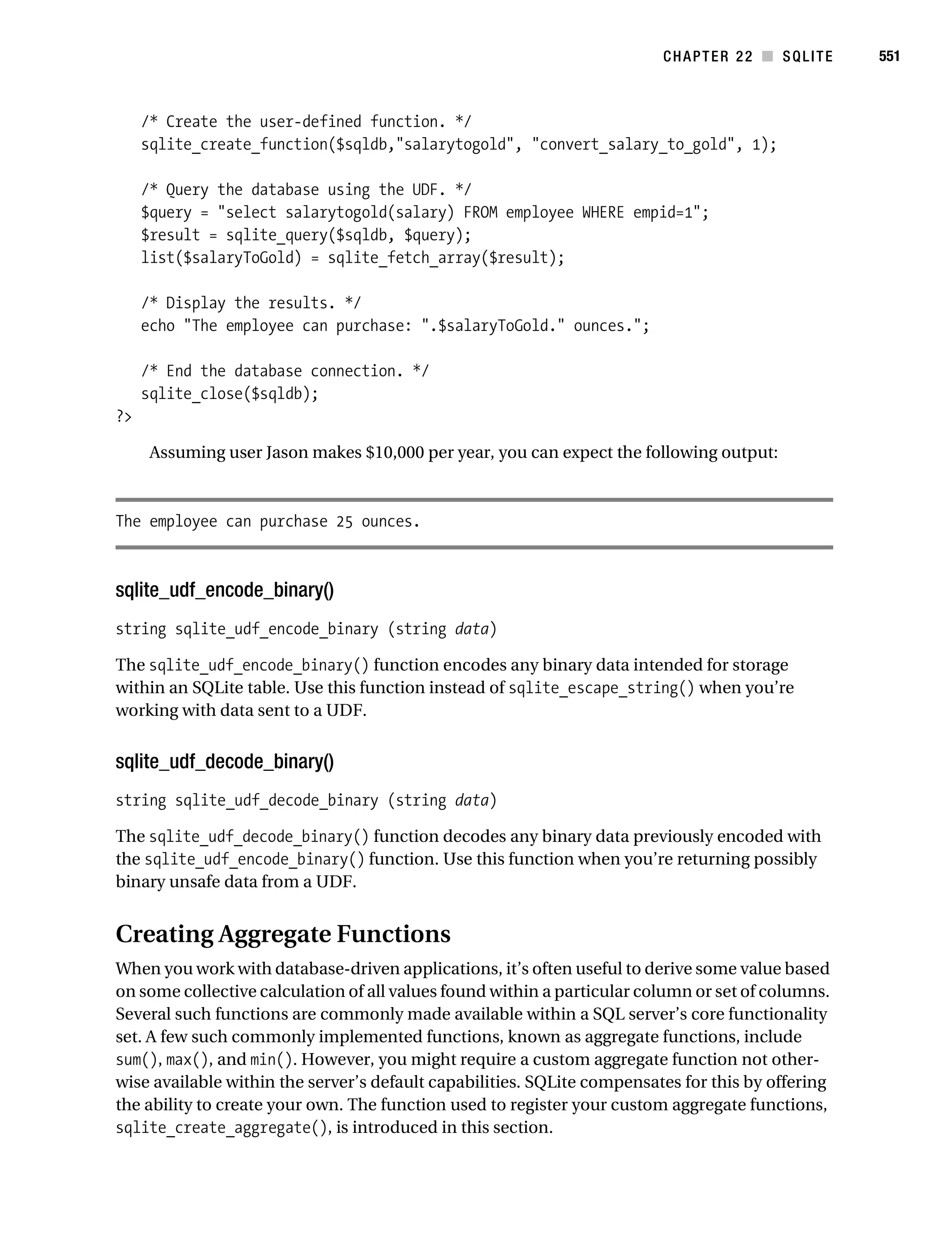 Beginning php 5 and my sql 5   from novice to professional