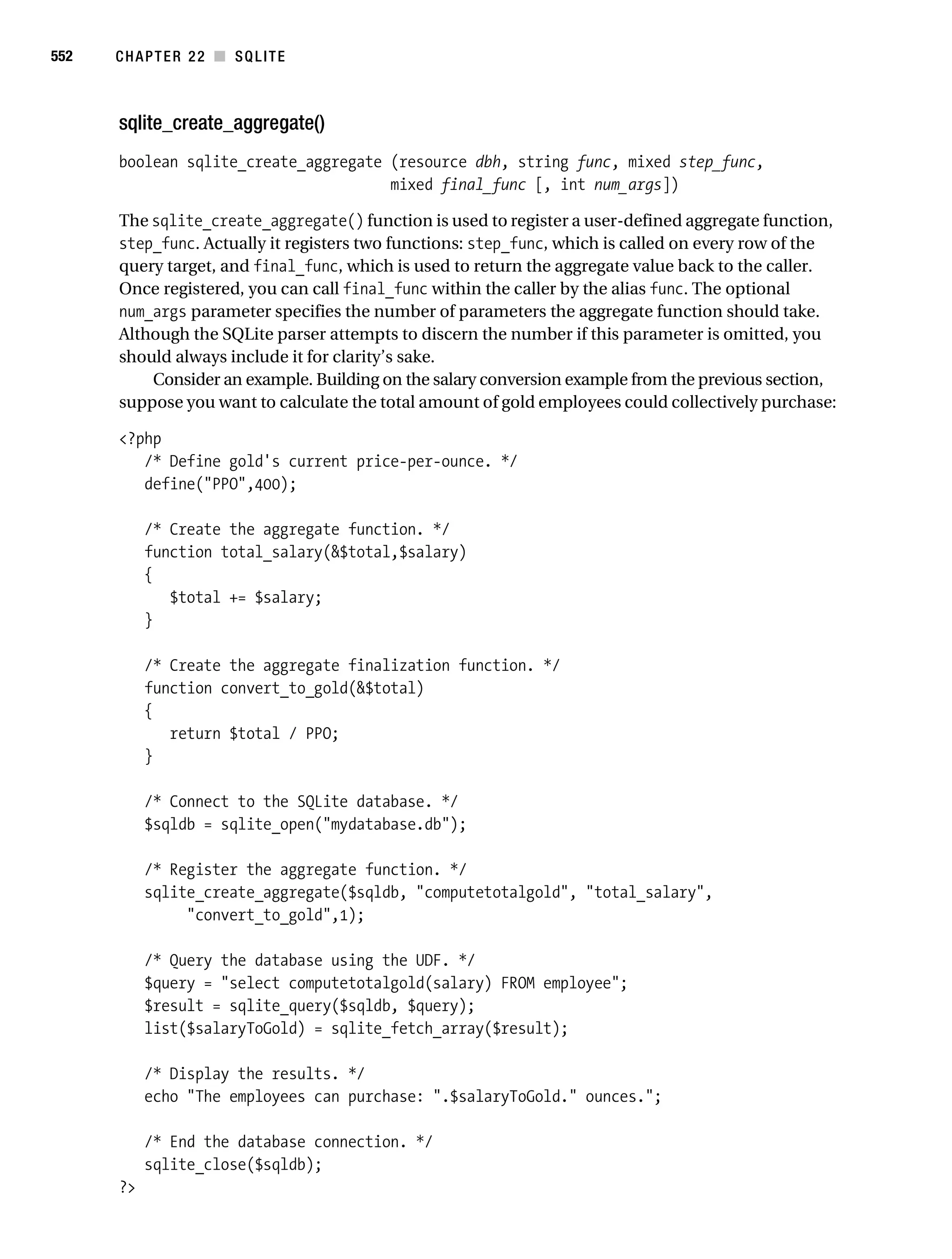 Beginning php 5 and my sql 5   from novice to professional