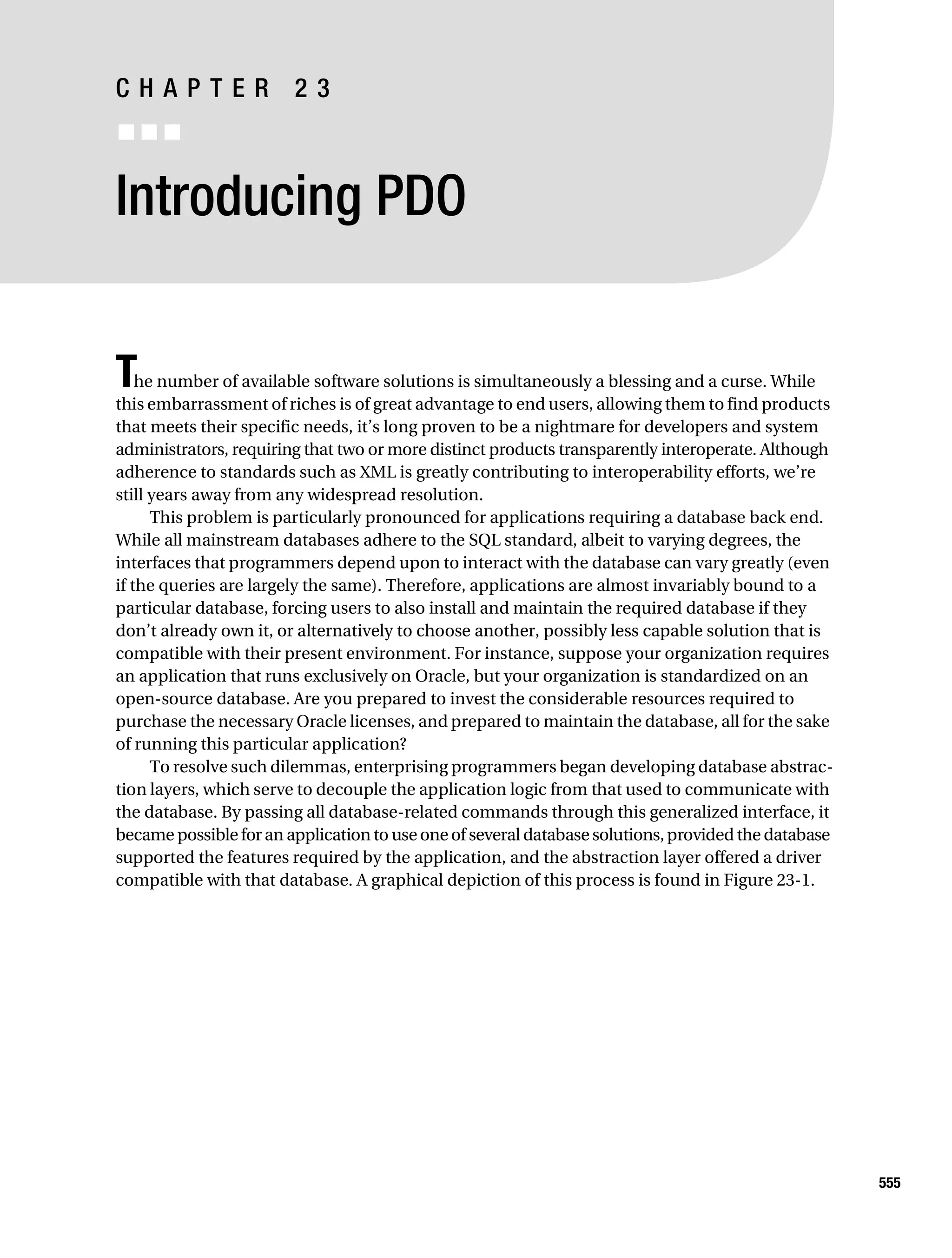 Beginning php 5 and my sql 5   from novice to professional