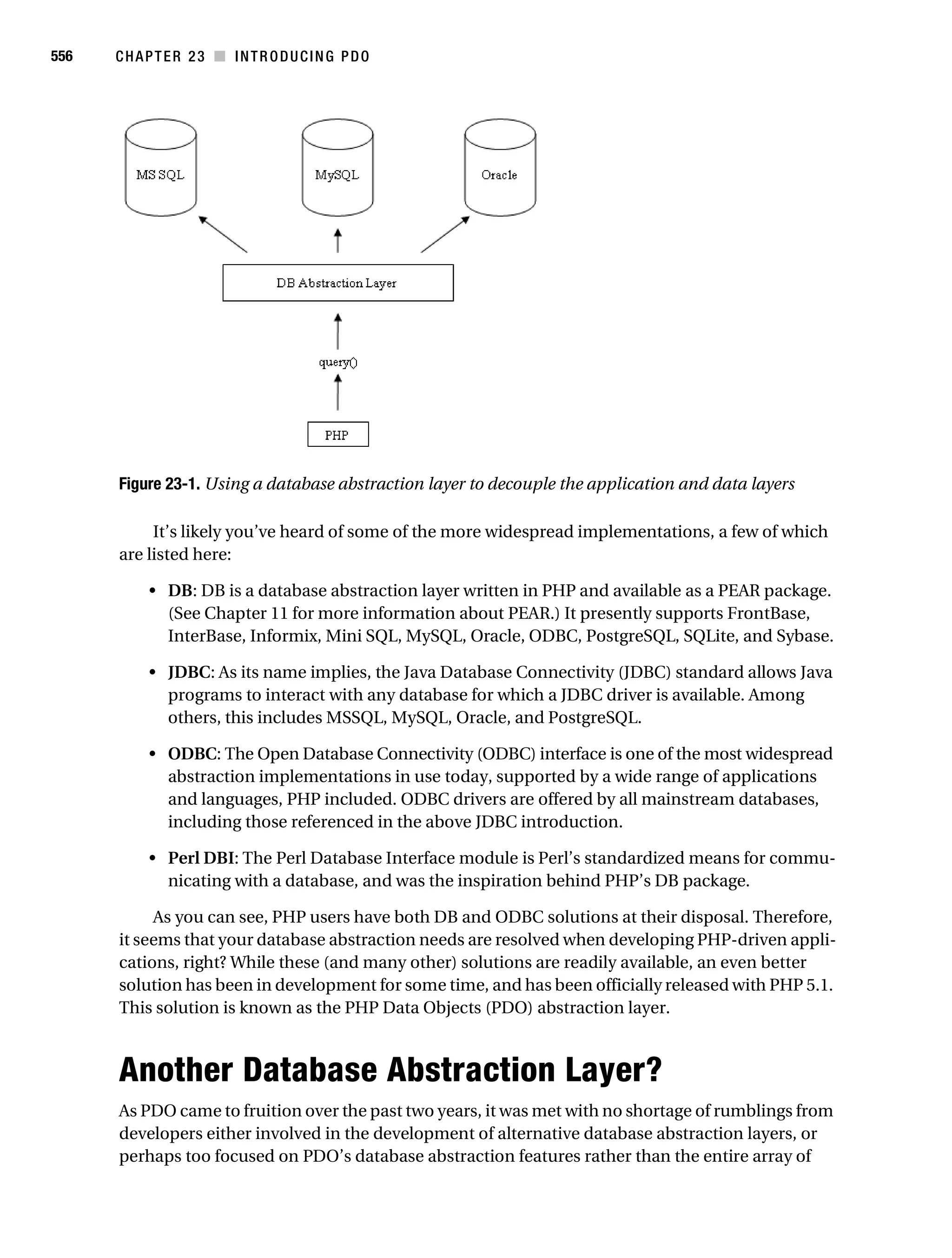Beginning php 5 and my sql 5   from novice to professional