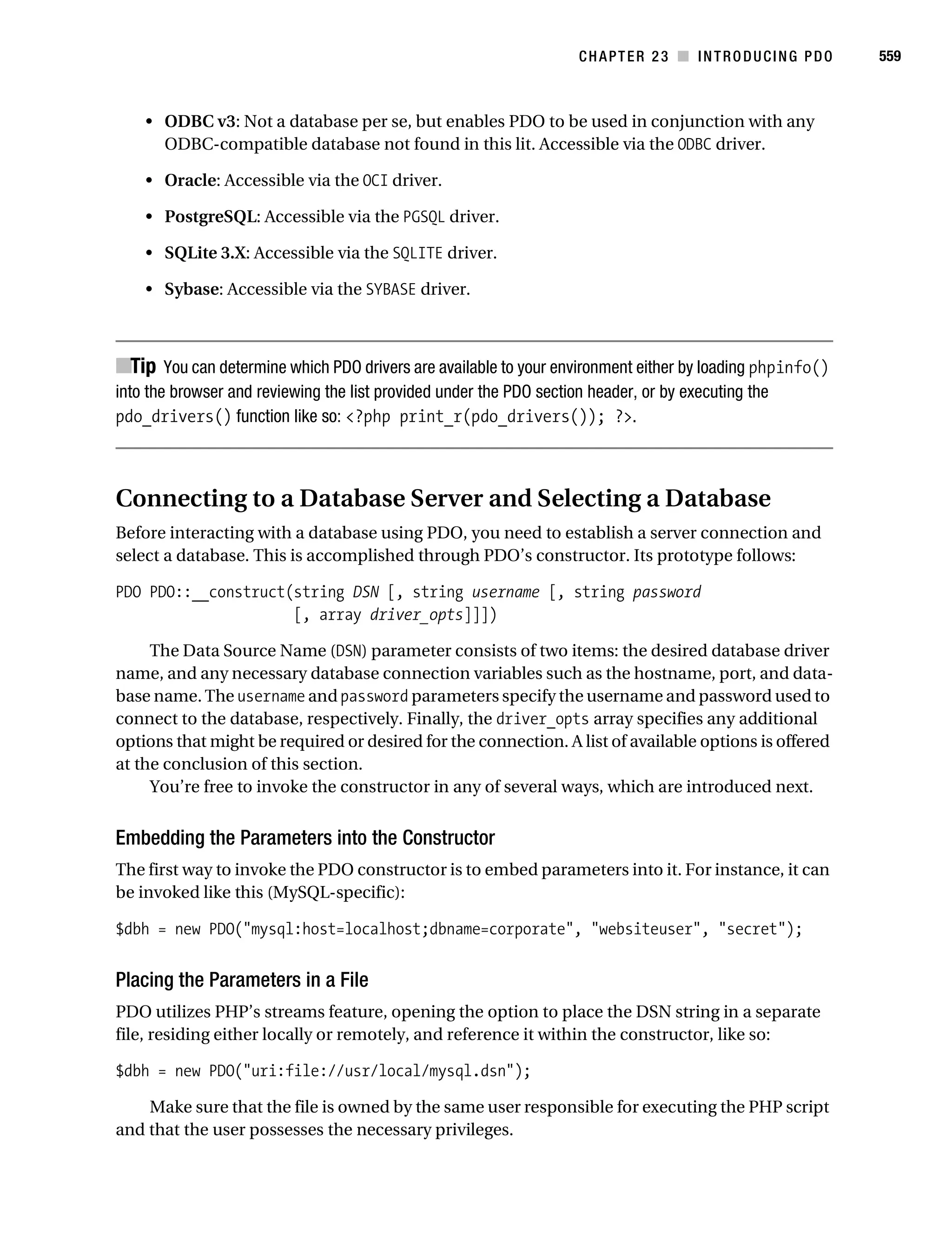 Beginning php 5 and my sql 5   from novice to professional