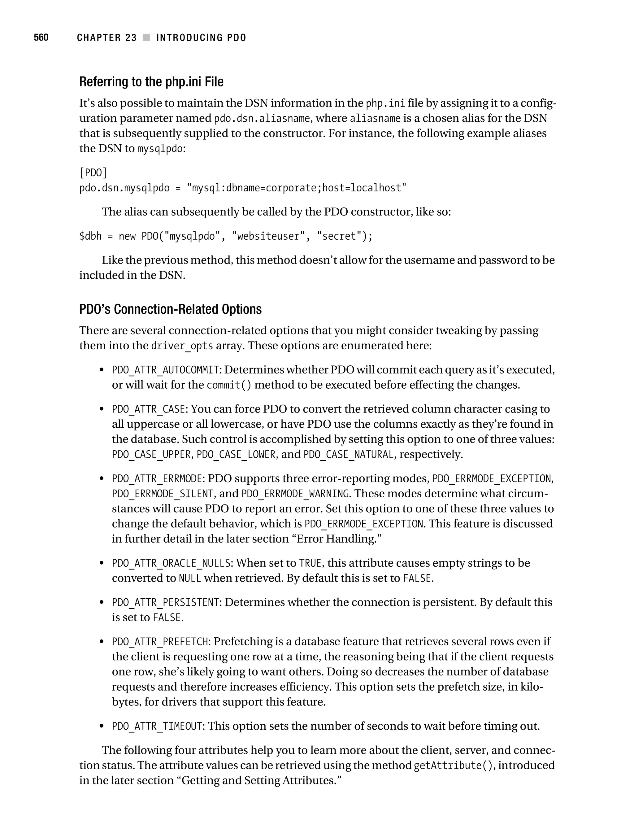 Beginning php 5 and my sql 5   from novice to professional