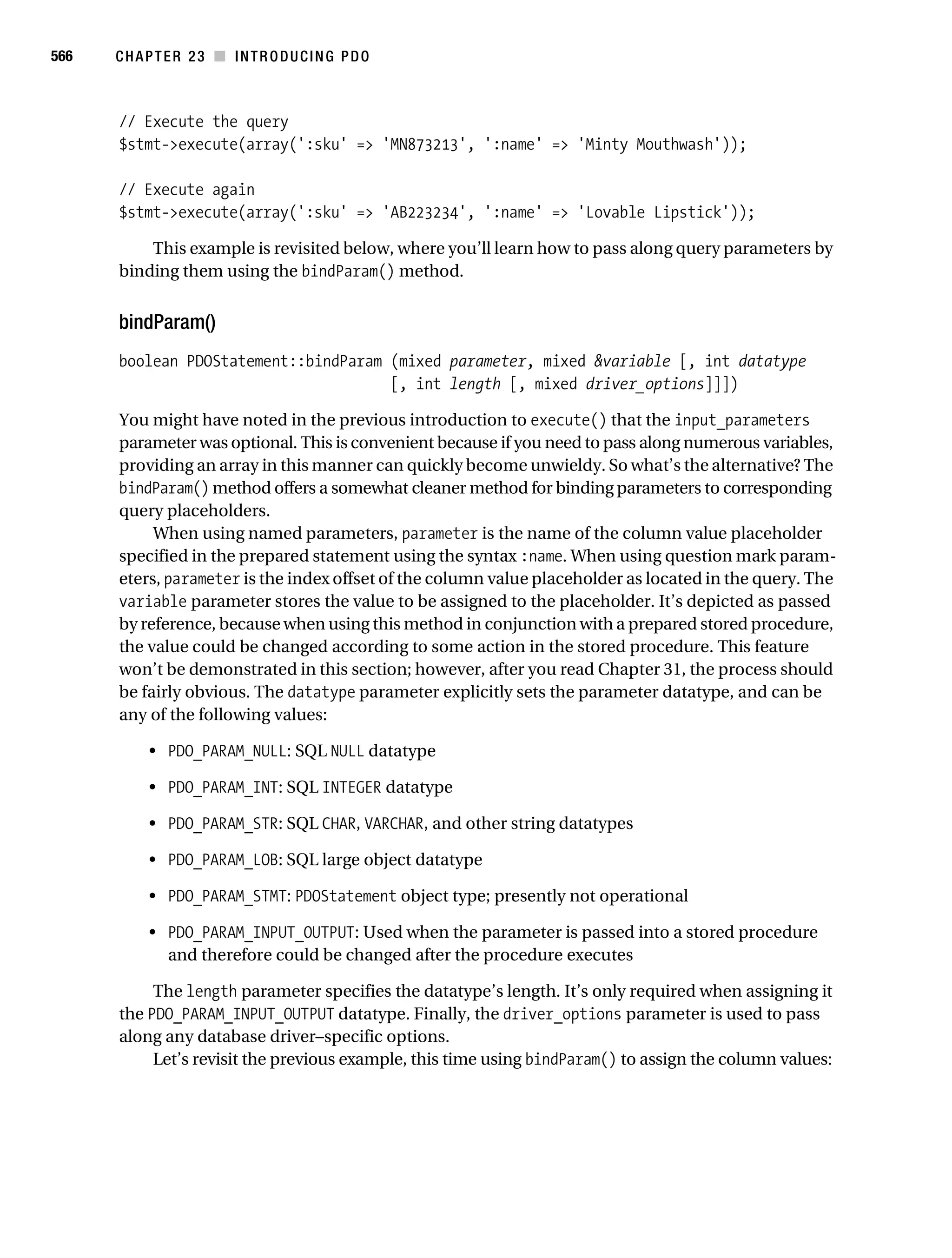 Beginning php 5 and my sql 5   from novice to professional