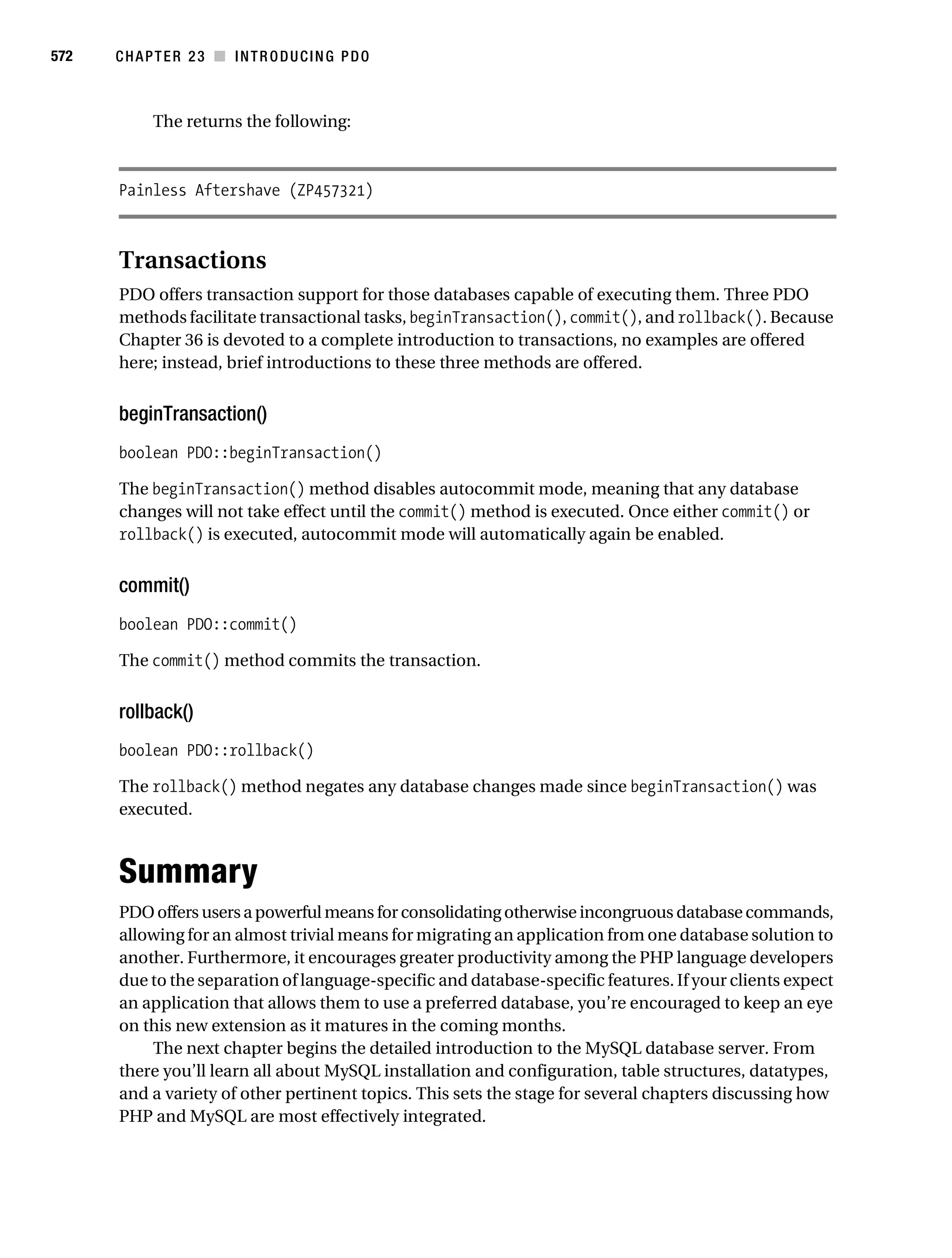 Beginning php 5 and my sql 5   from novice to professional