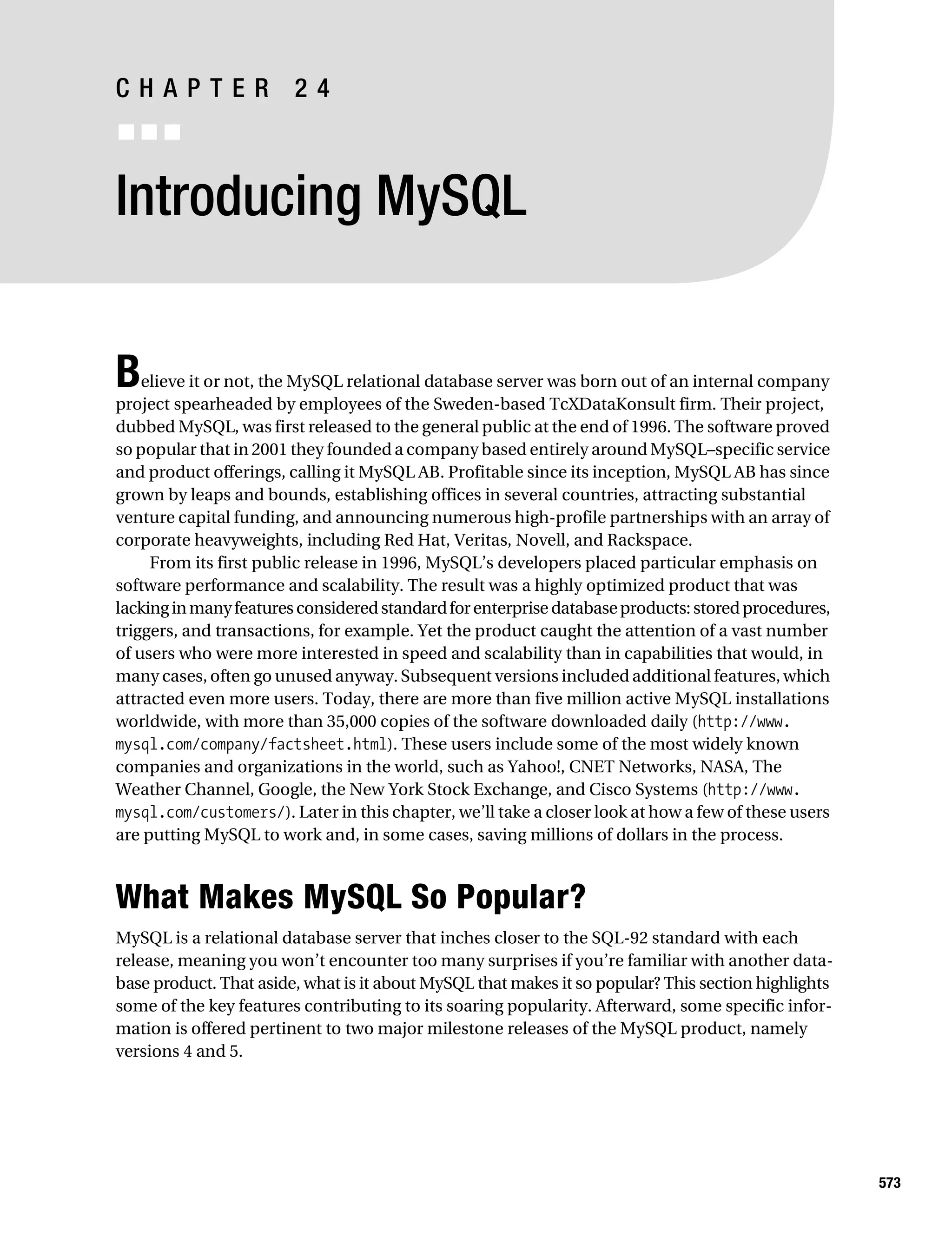 Beginning php 5 and my sql 5   from novice to professional