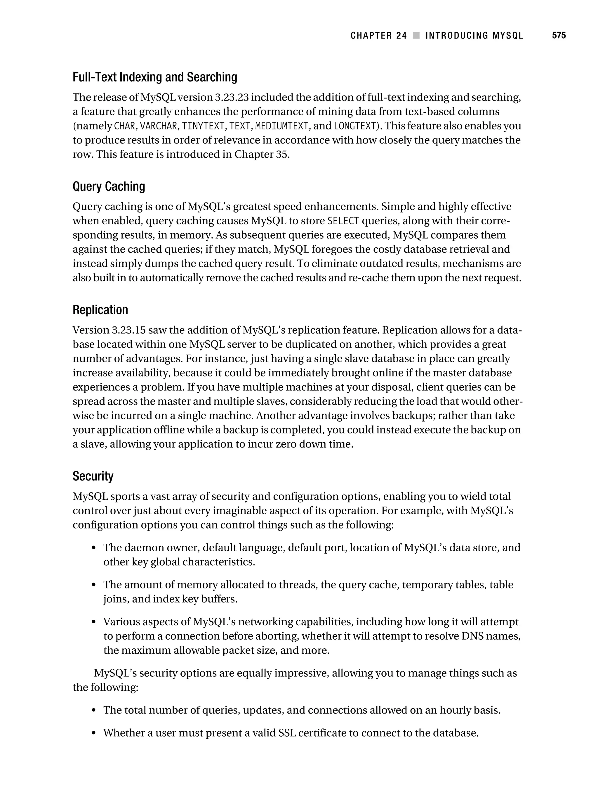 Beginning php 5 and my sql 5   from novice to professional