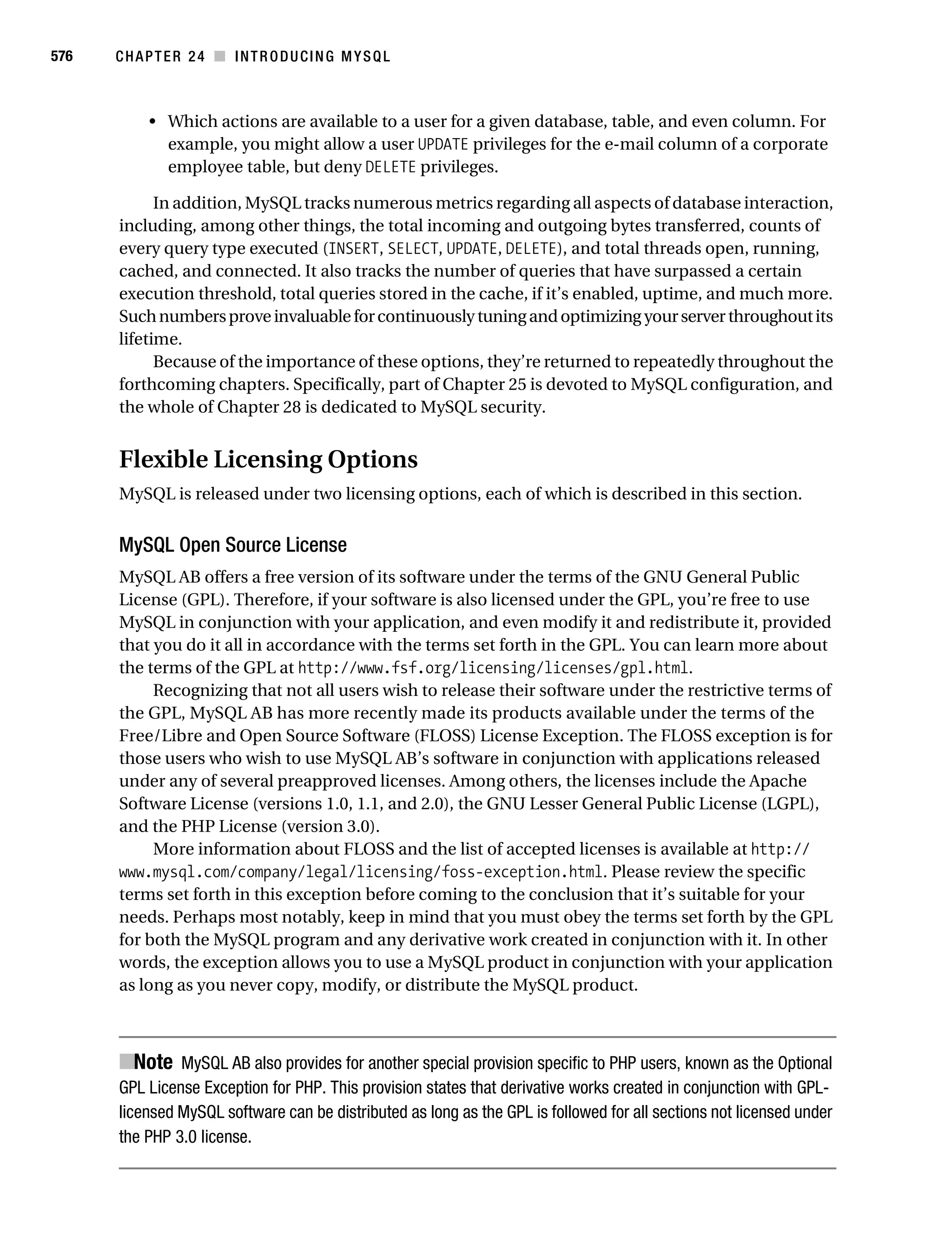 Beginning php 5 and my sql 5   from novice to professional