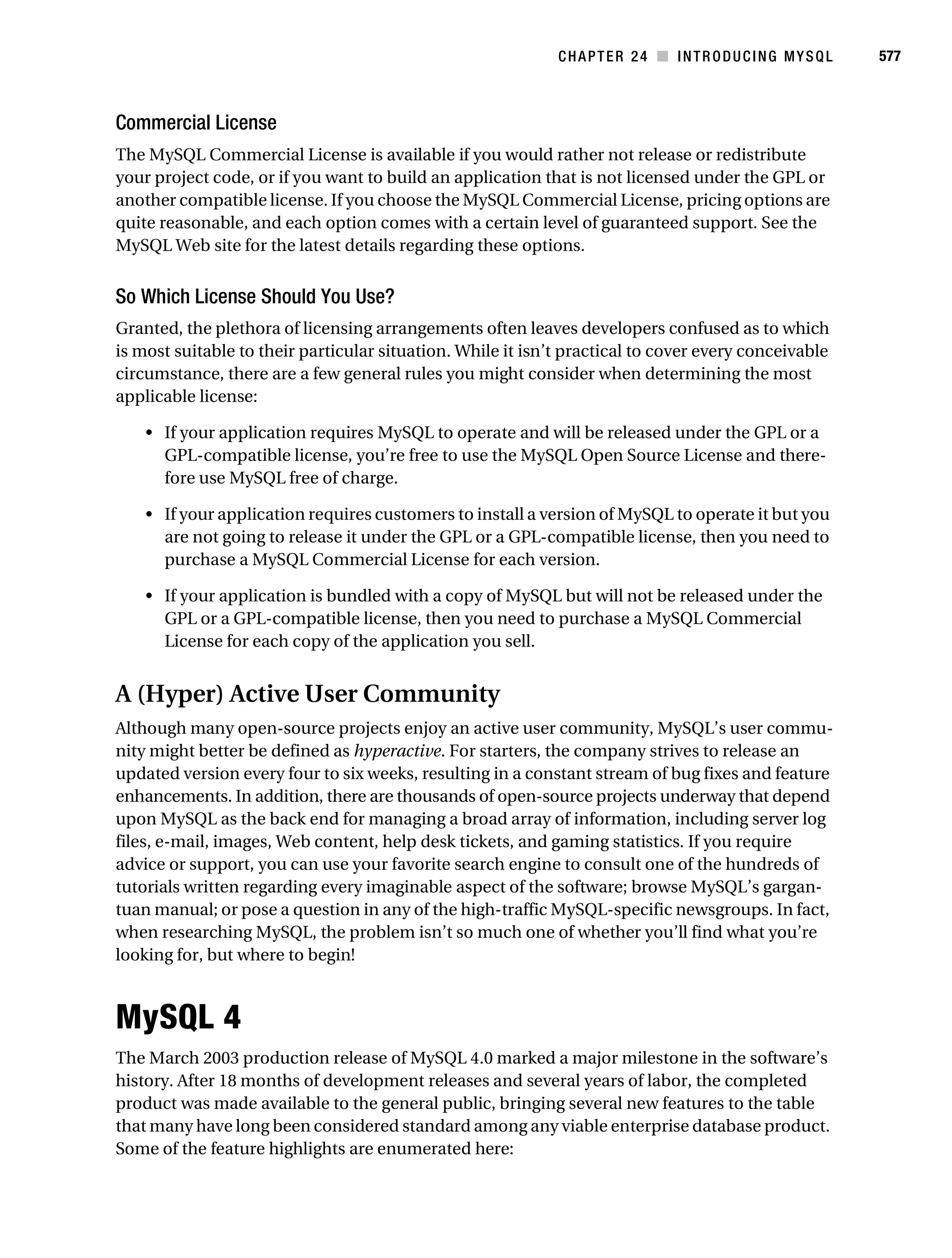 Beginning php 5 and my sql 5   from novice to professional