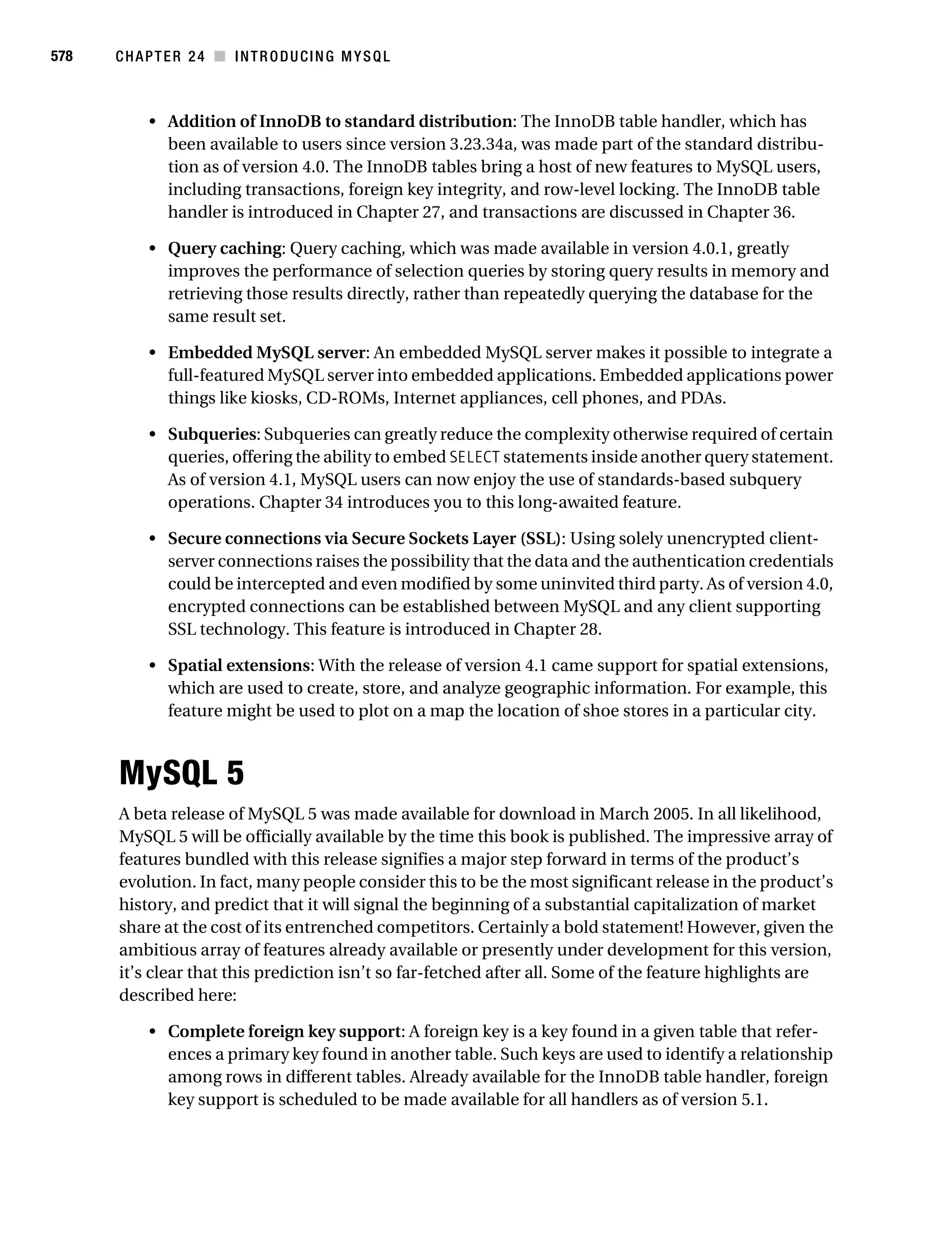 Beginning php 5 and my sql 5   from novice to professional