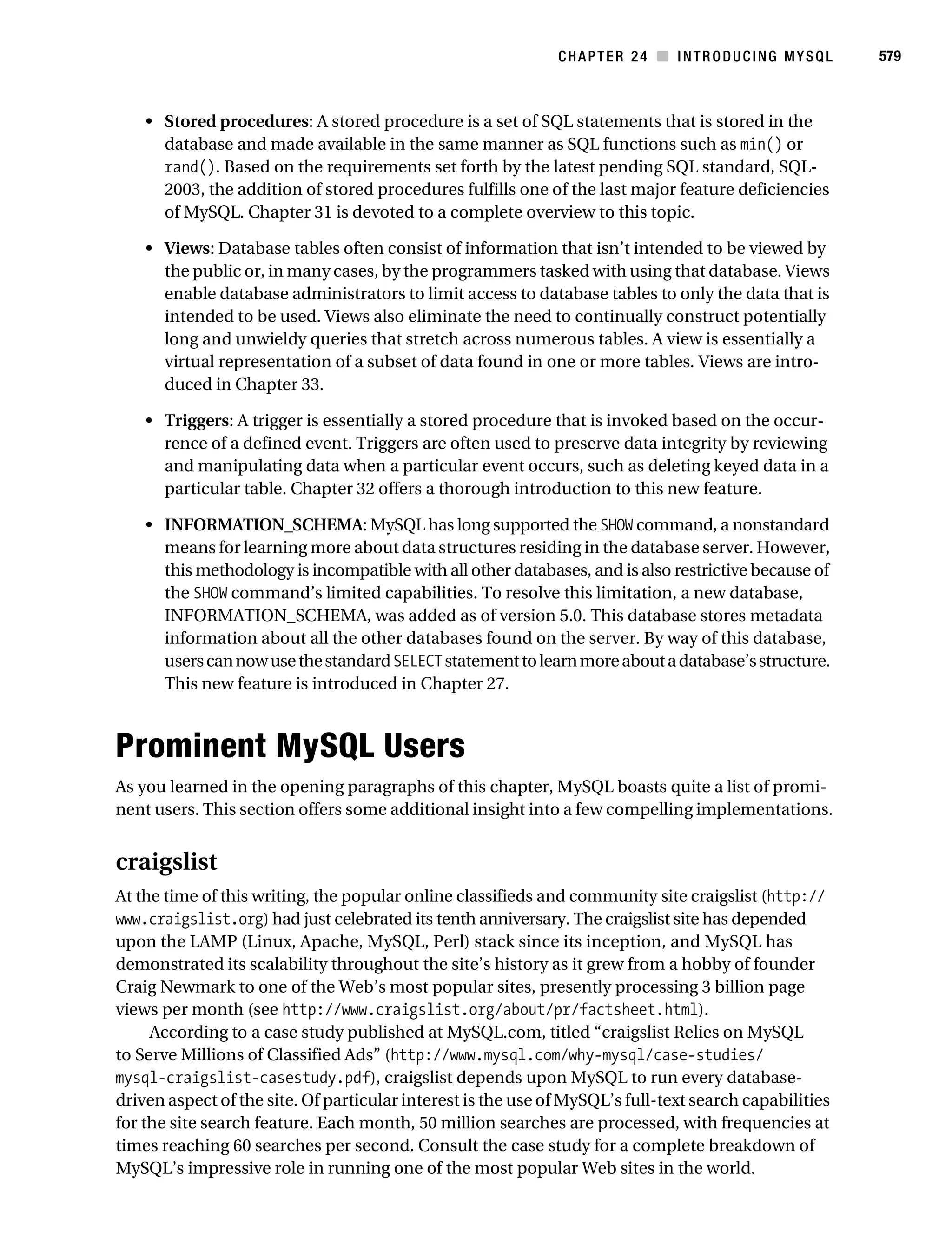 Beginning php 5 and my sql 5   from novice to professional