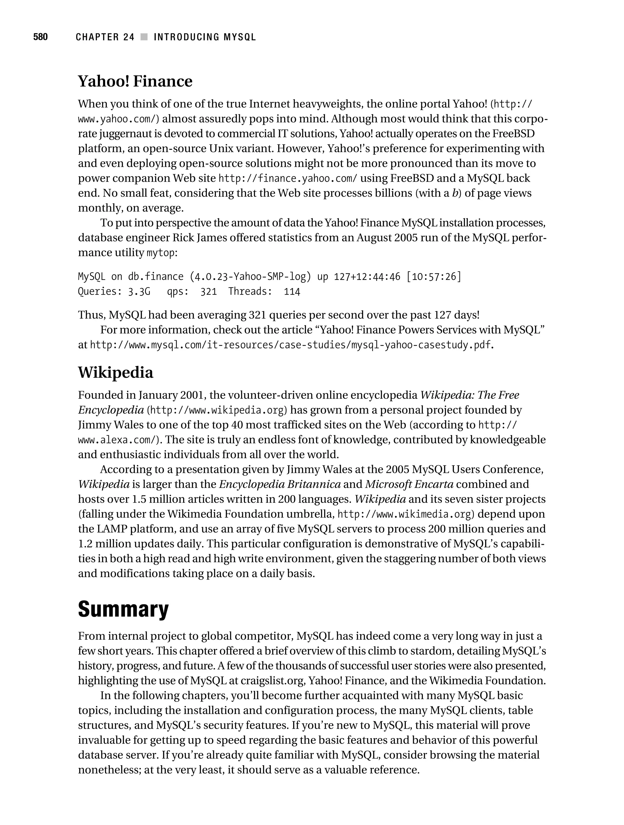 Beginning php 5 and my sql 5   from novice to professional