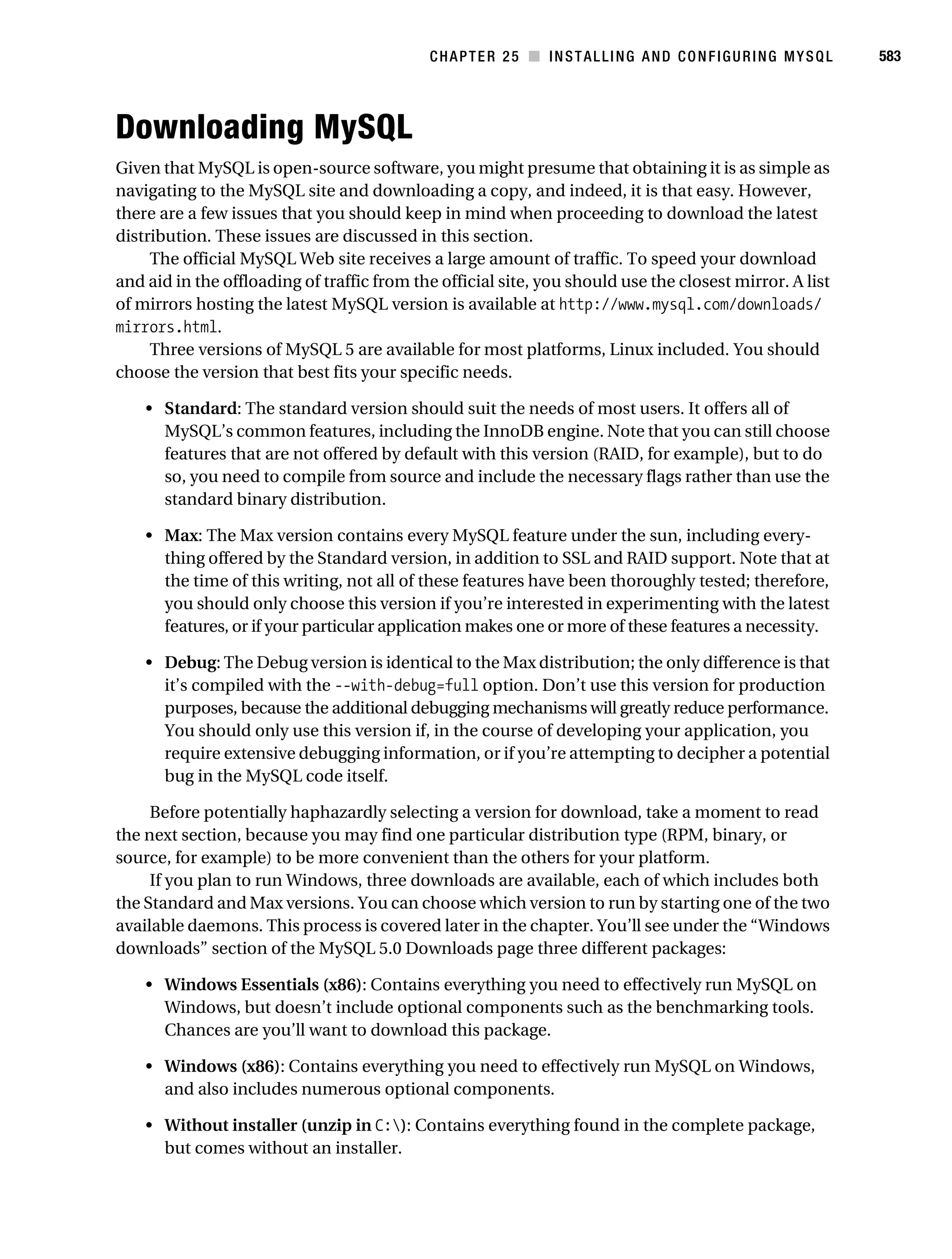 Beginning php 5 and my sql 5   from novice to professional