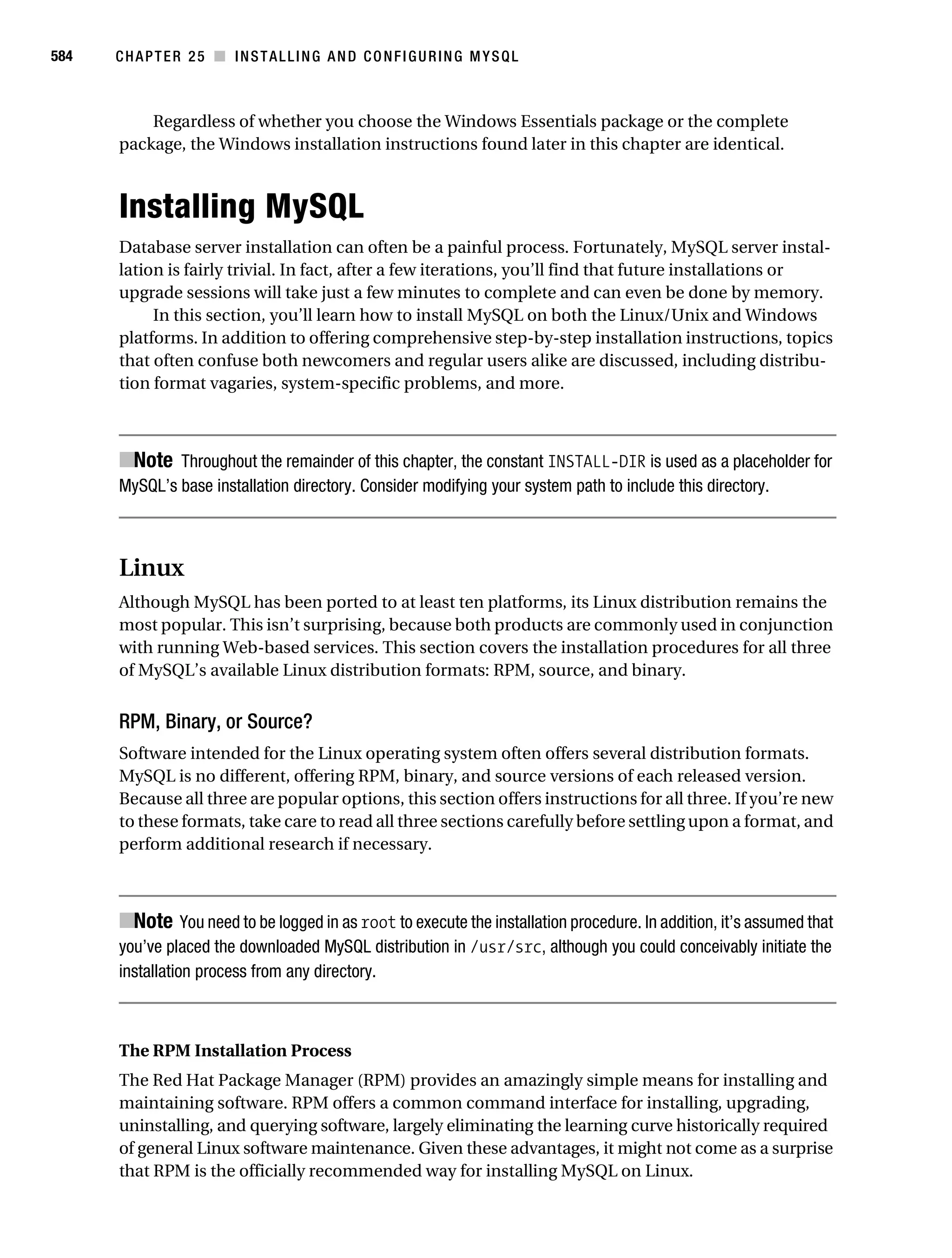 Beginning php 5 and my sql 5   from novice to professional