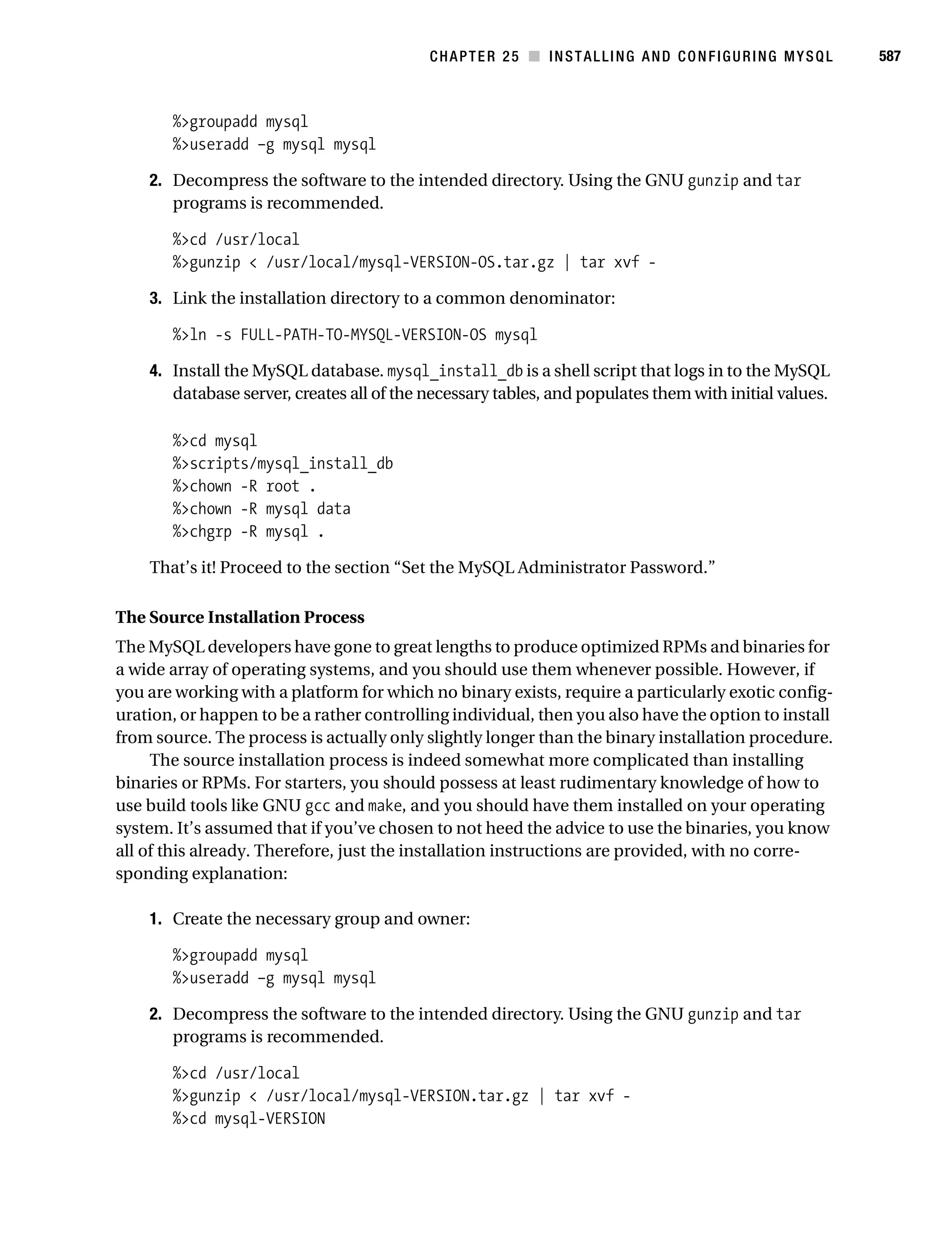 Beginning php 5 and my sql 5   from novice to professional