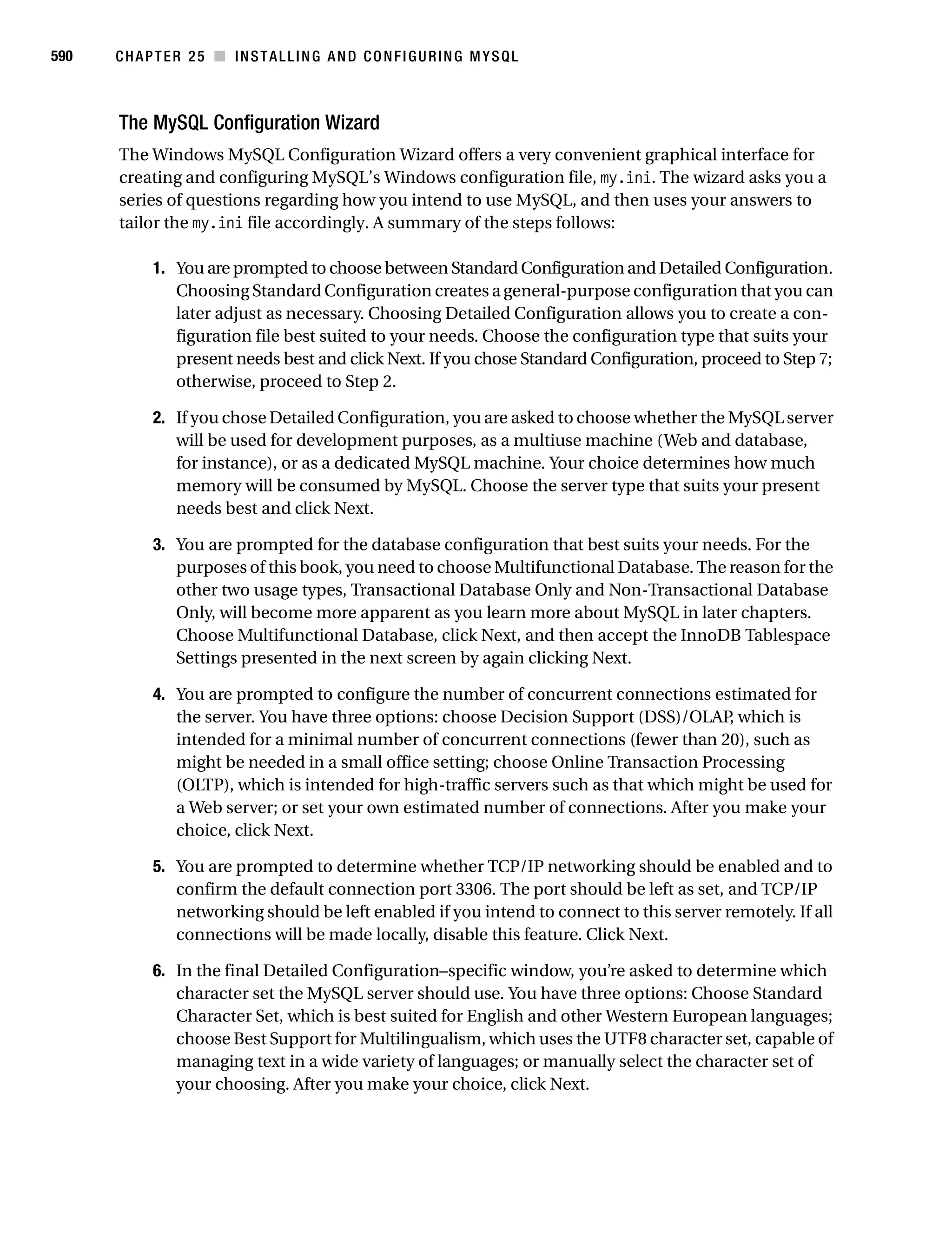 Beginning php 5 and my sql 5   from novice to professional