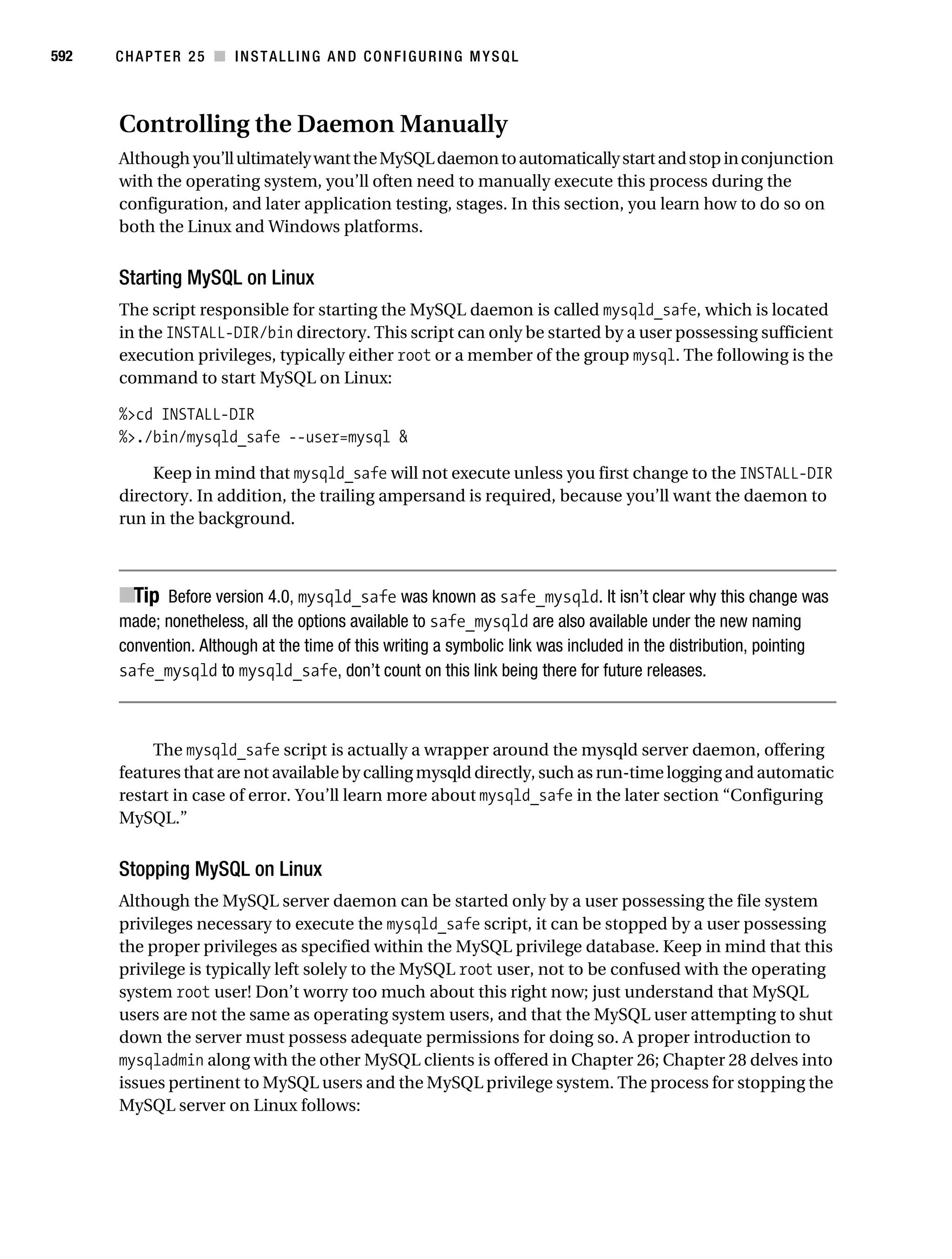 Beginning php 5 and my sql 5   from novice to professional